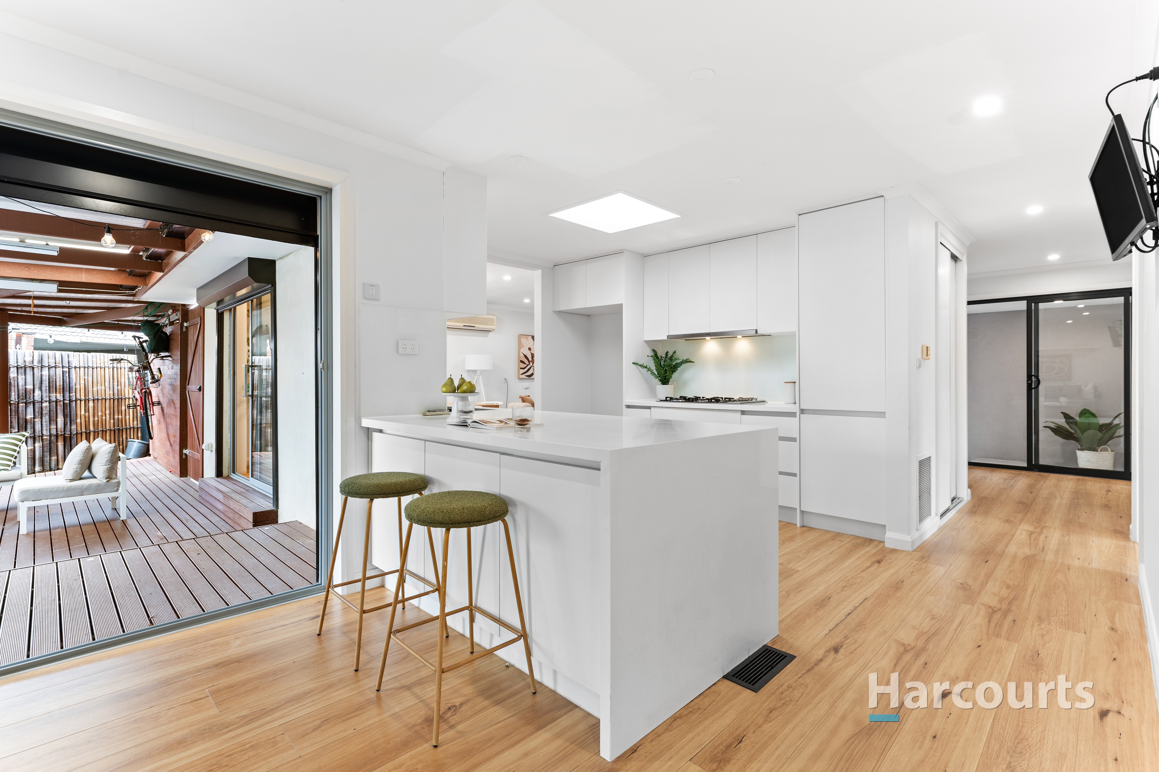 4-bedroom house at 6 Wellington Court, Deer Park, VIC 3023, Brimbank, Victoria