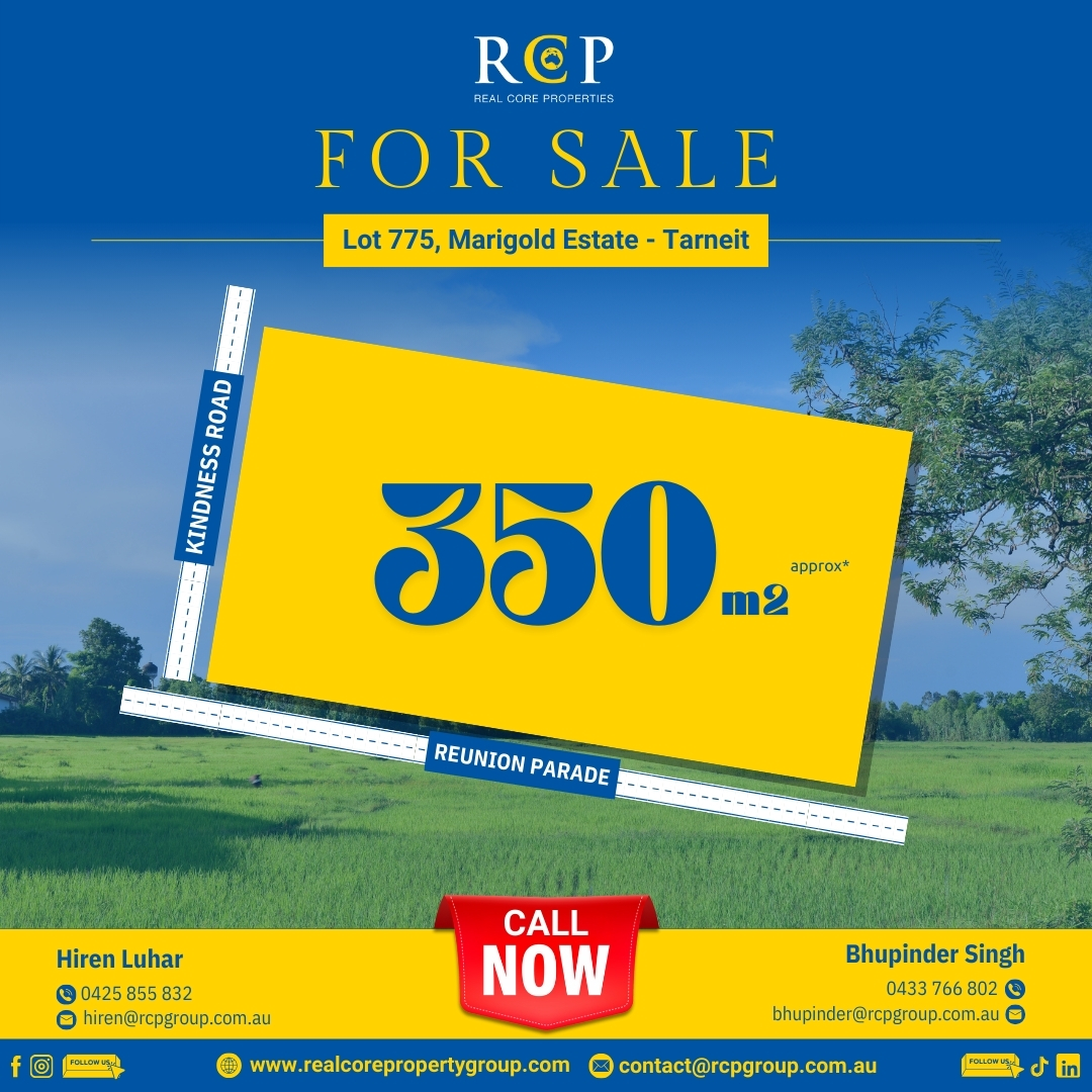 1-bedroom unit at 4 Kindeness Road, Tarneit, Vic, 3029, Wyndham, Victoria