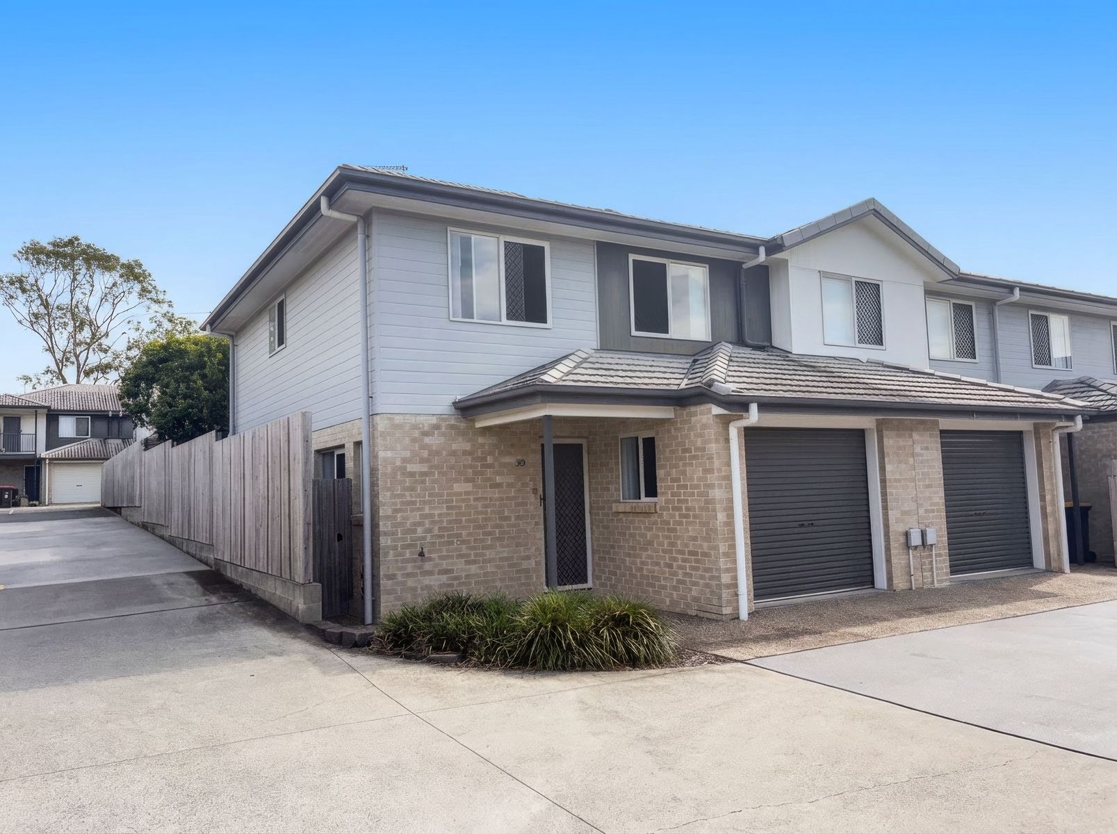 30 28 SEAN STREET, BOONDALL QLD 4034 - Image 2