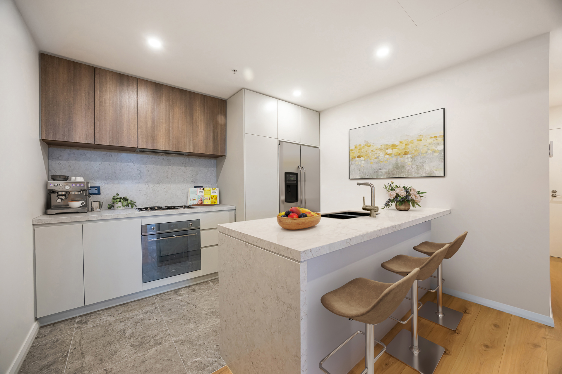 905/106 Epsom Road, Zetland, Nsw, 2017 - Image 3