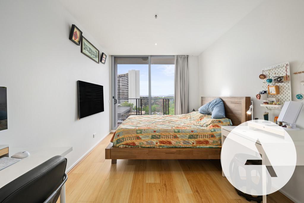 47/2 Edinburgh Avenue, City, Act, 2601 - Image 8