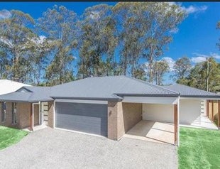 915, Redbank Plains, Qld, 4301 - Image 1