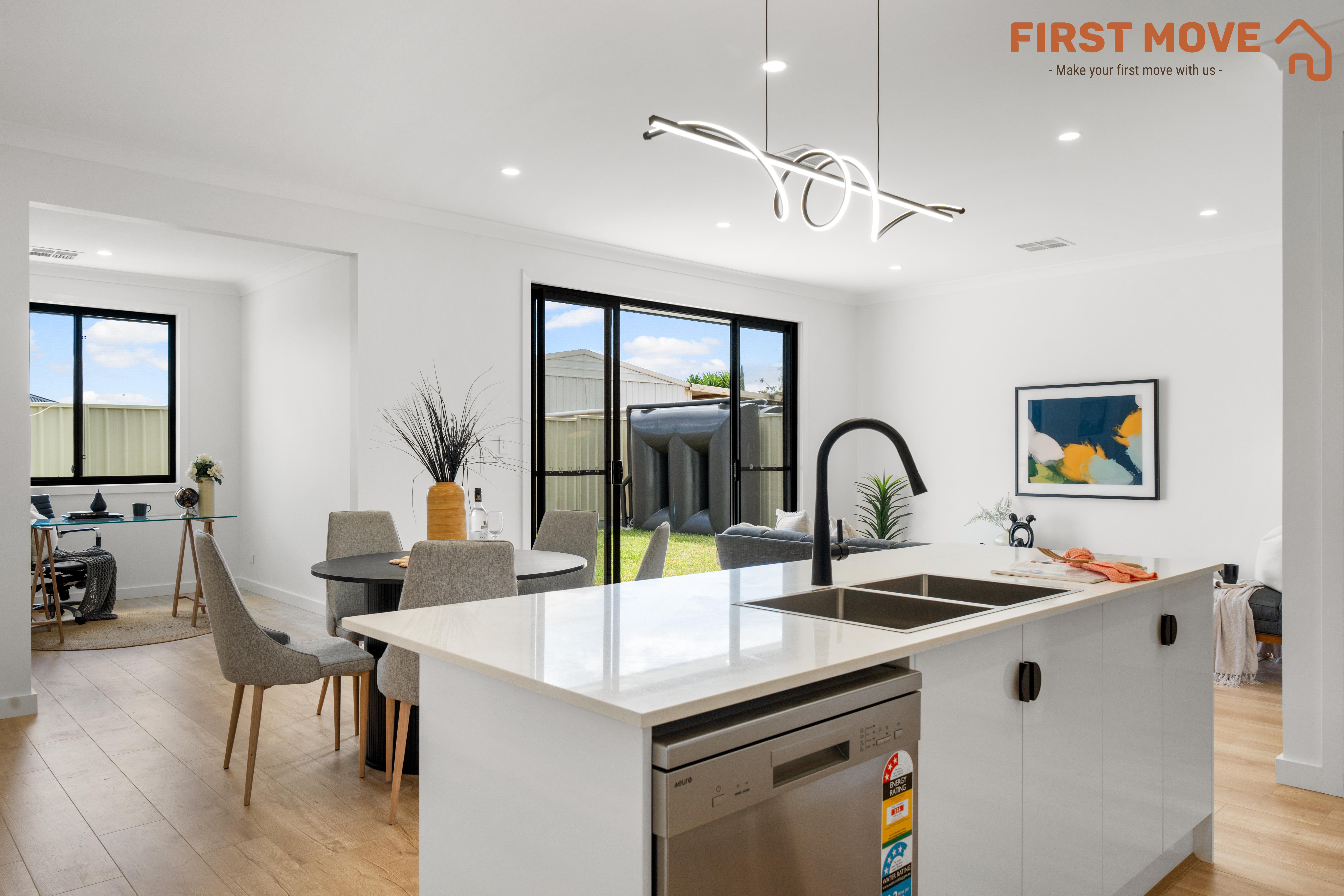 4/314A Curtis Road, Munno Para West, Sa, 5115 - Image 7