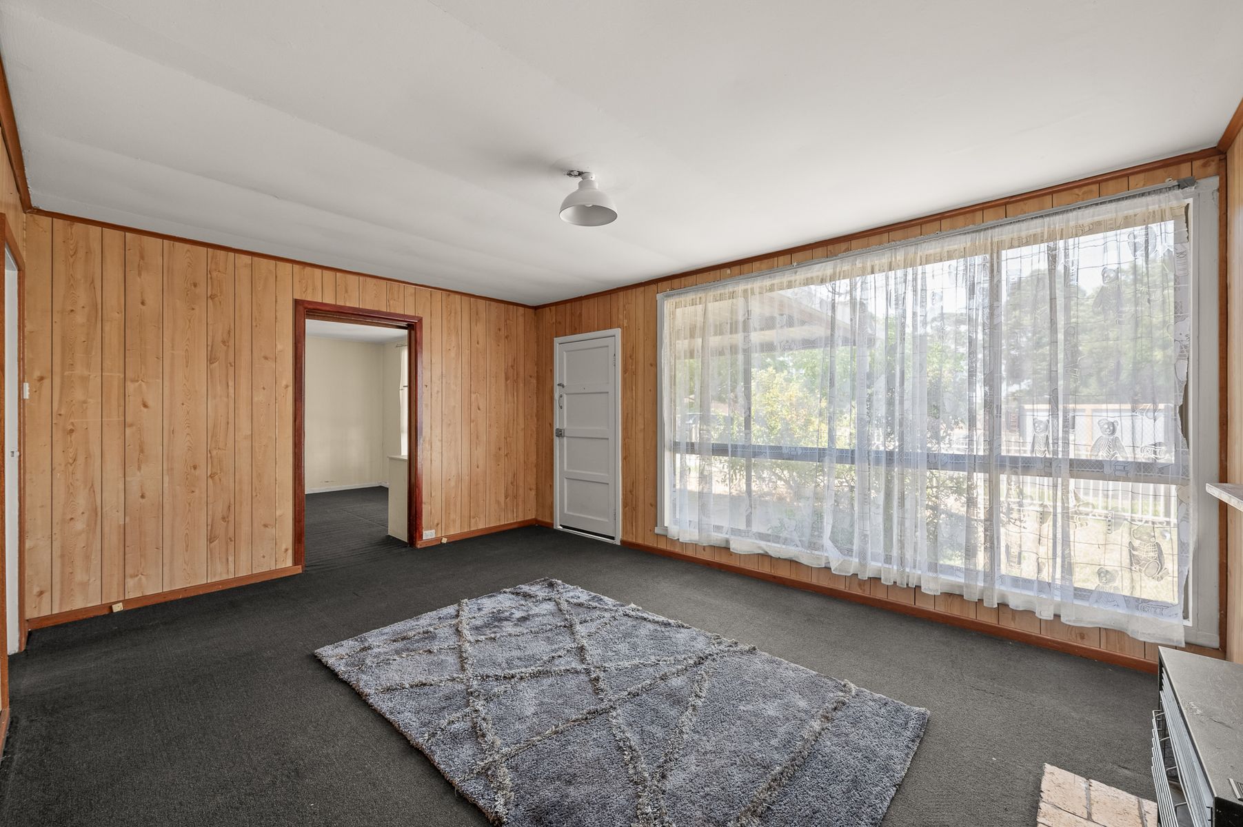 22 Showers Street, Braybrook, VIC 3019 - Image 1