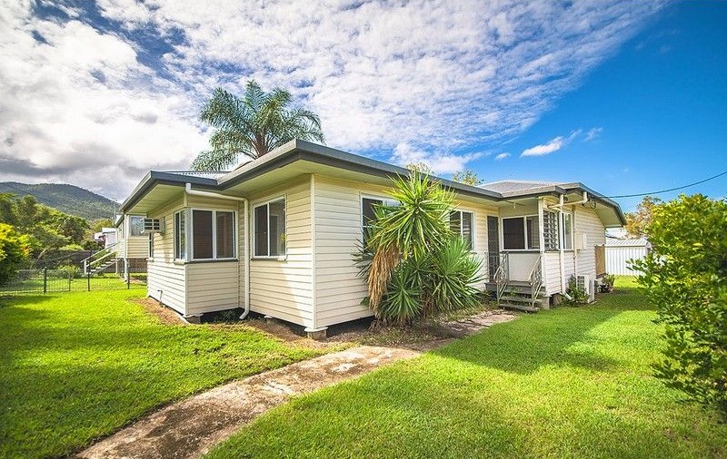 410 Stenhouse Street, Koongal, QLD 4701 - Image 1