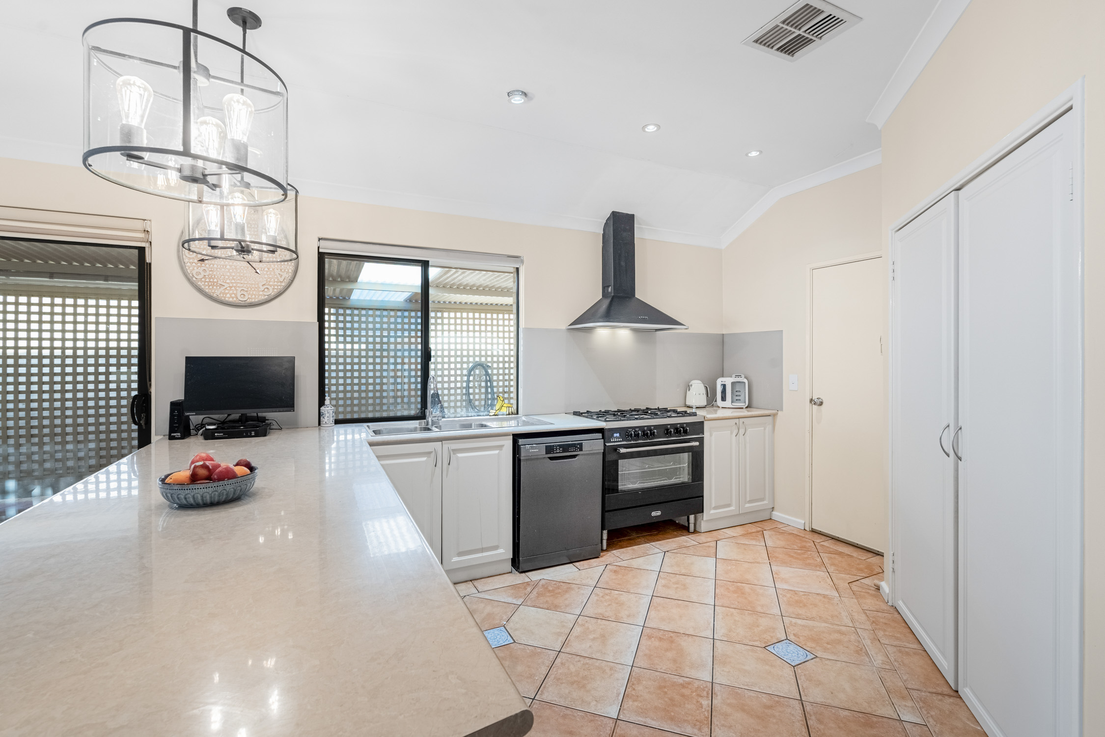 4-bedroom house at 6 ASPIC CRESCENT, Spearwood WA 6163, Cockburn, Western Australia