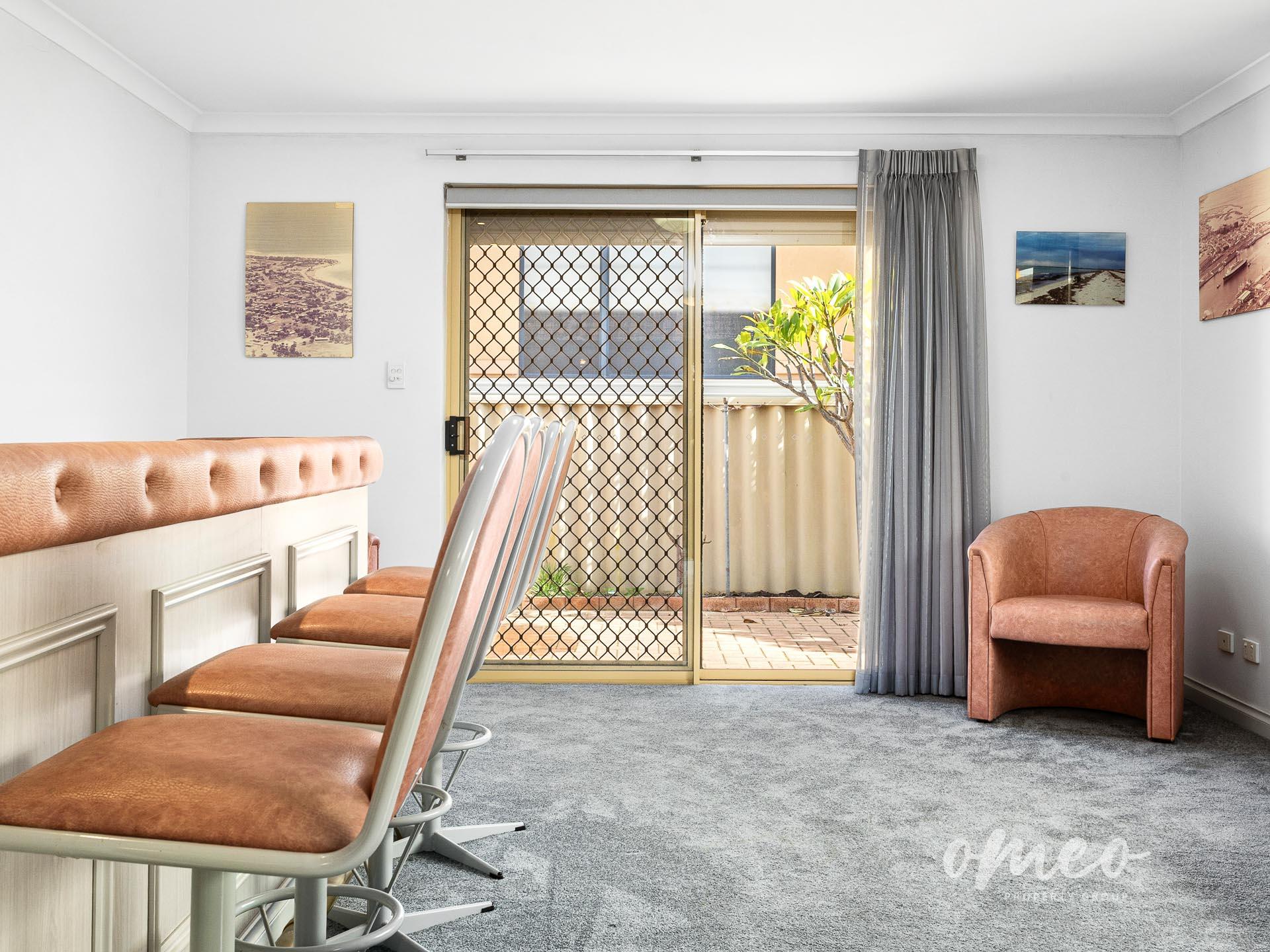 7b Luscombe Way, Coogee, Wa, 6166 - Image 10