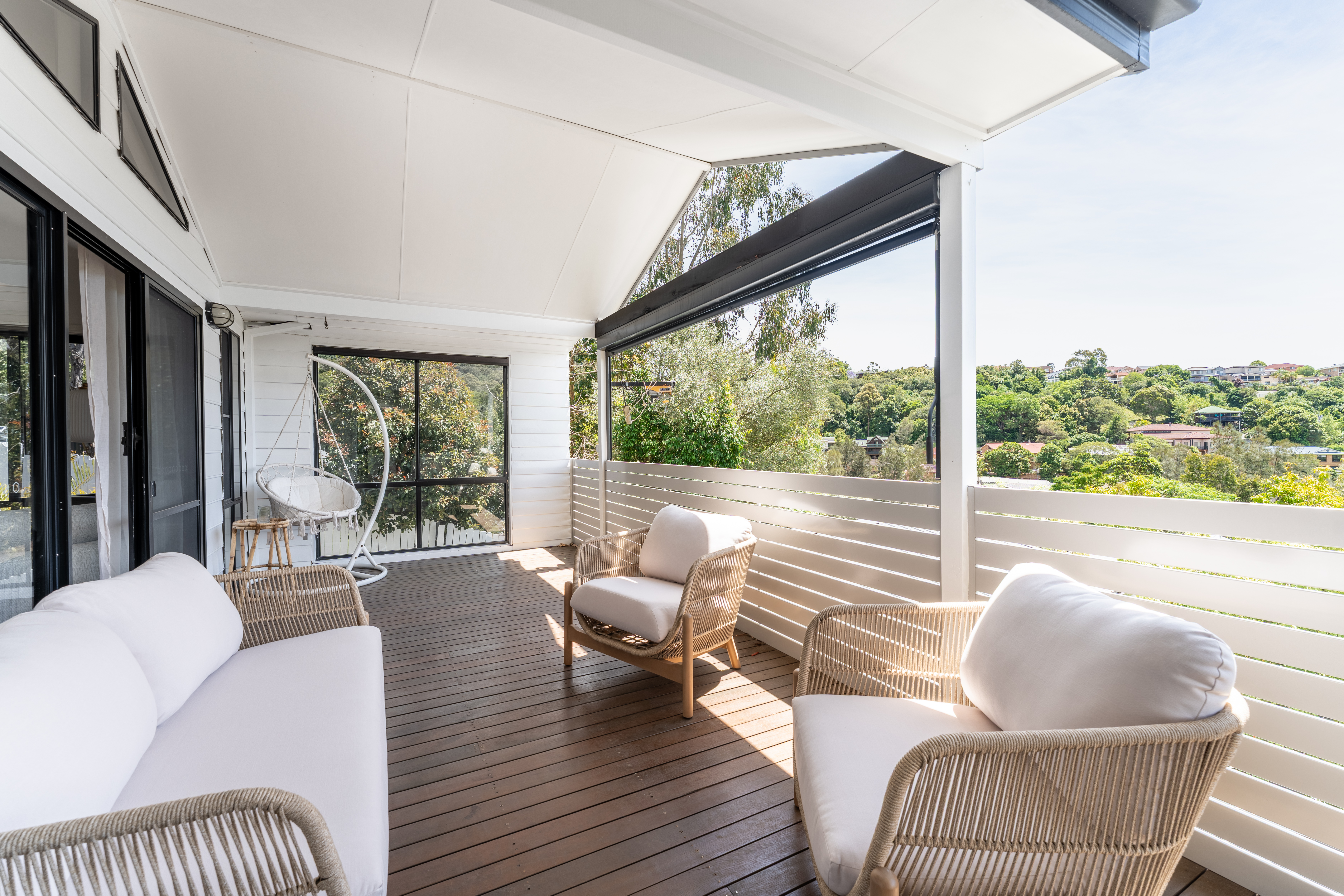 4-bedroom house at 20 Sugarwood Place, Farmborough Heights, NSW 2526, Wollongong, New South Wales