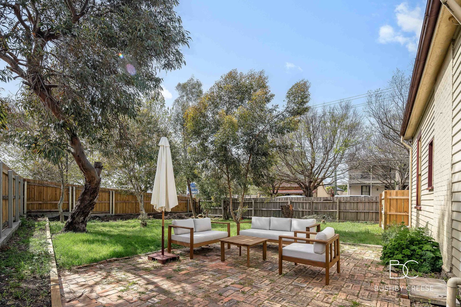 3-bedroom house at 18 Lawrence Street, Launceston, TAS 7250, Launceston, Tasmania