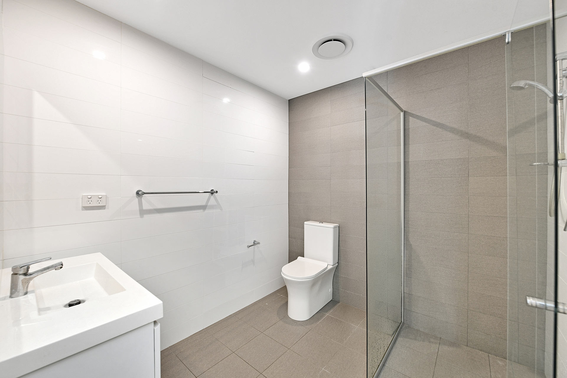 10B Charles Street, Canterbury, Nsw, 2193 - Image 7