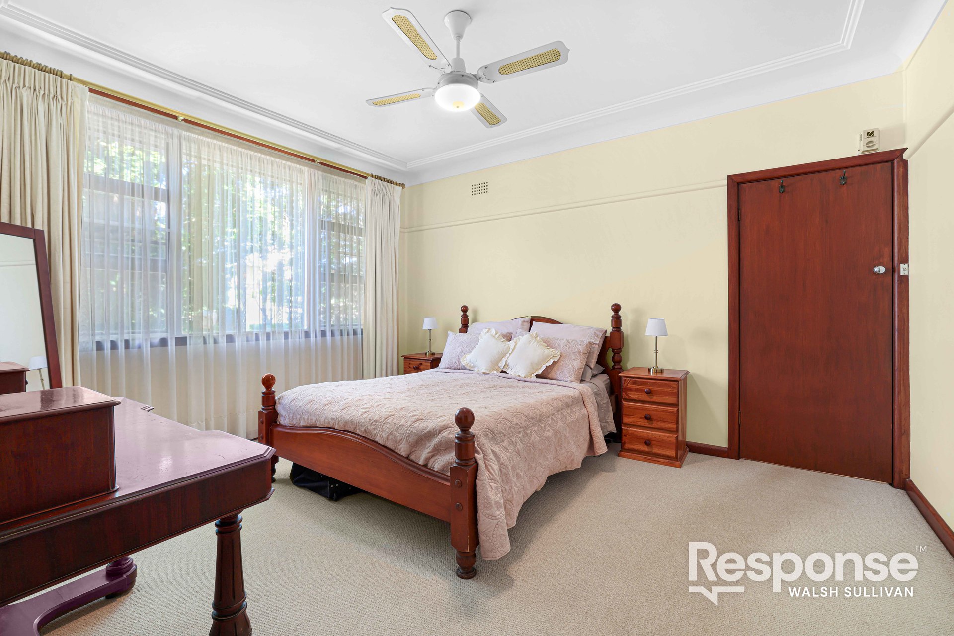 2 JUDITH STREET, Baulkham Hills NSW 2153 - Image 9