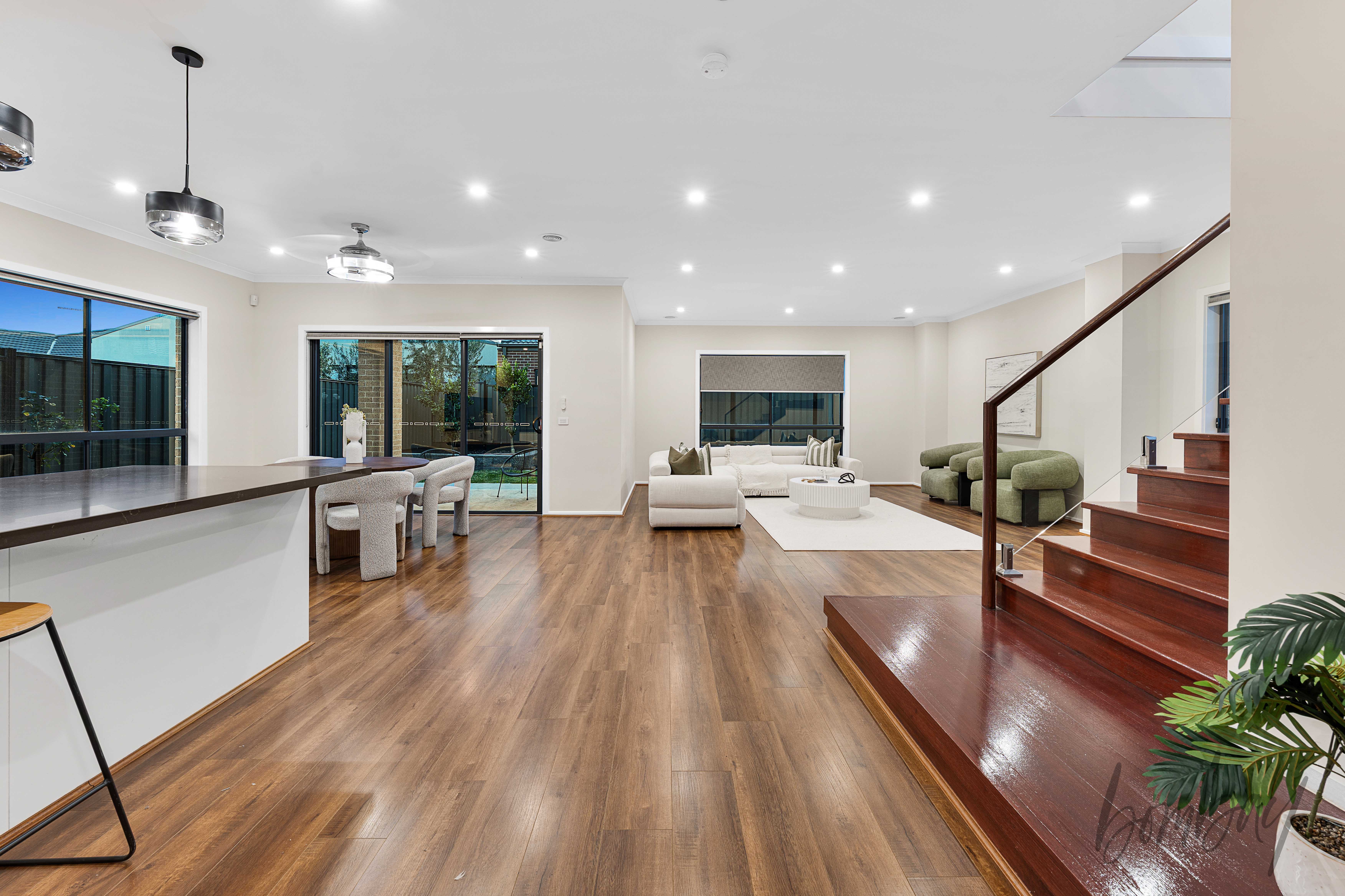 9 ROEBLING STREET, Craigieburn VIC 3064 - Image 7