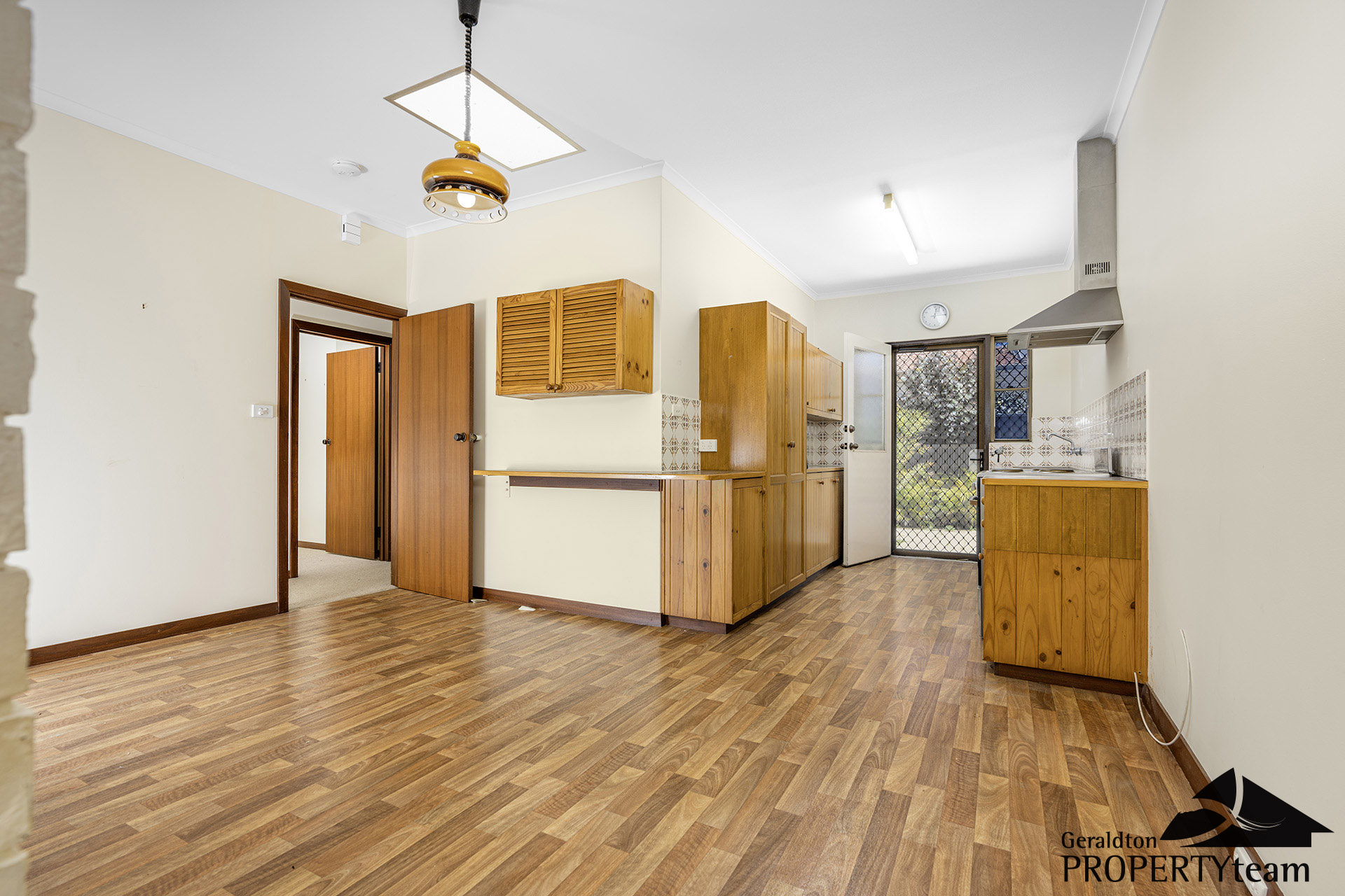 2-bedroom unit at 2 Patio Place, Geraldton, WA 6530, Greater Geraldton, Western Australia