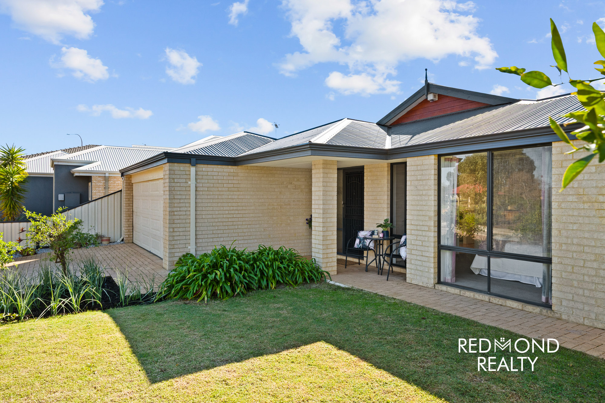 4-bedroom house at 70 Edgeworth Circuit, Tapping WA 6065, Wanneroo, Western Australia