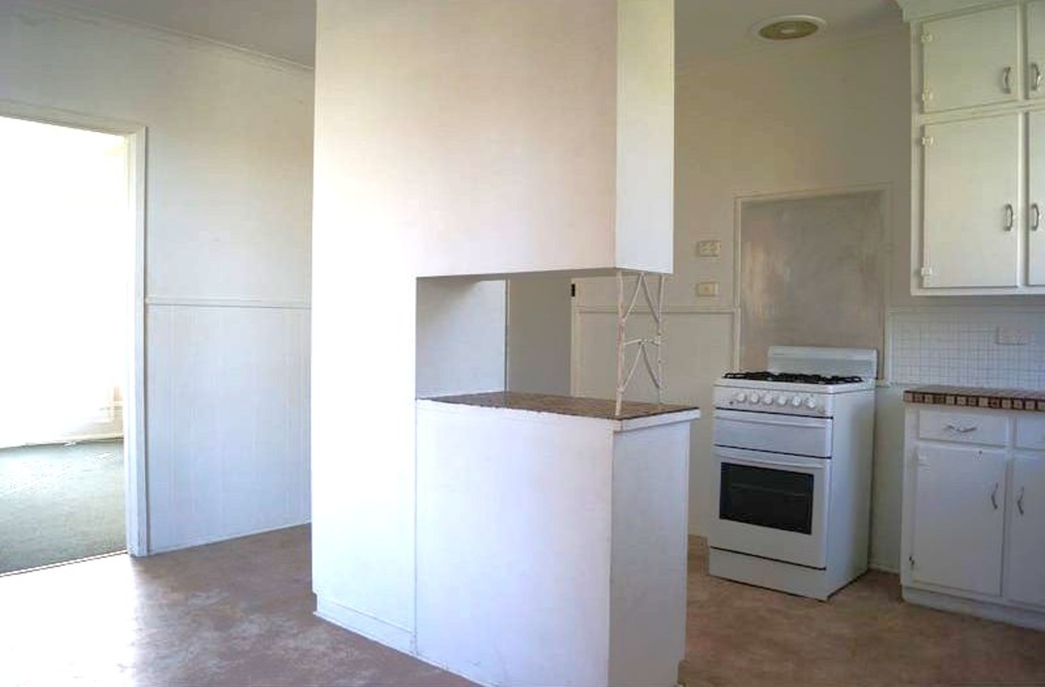 2 NOWRA COURT, Norlane VIC 3214 - Image 5