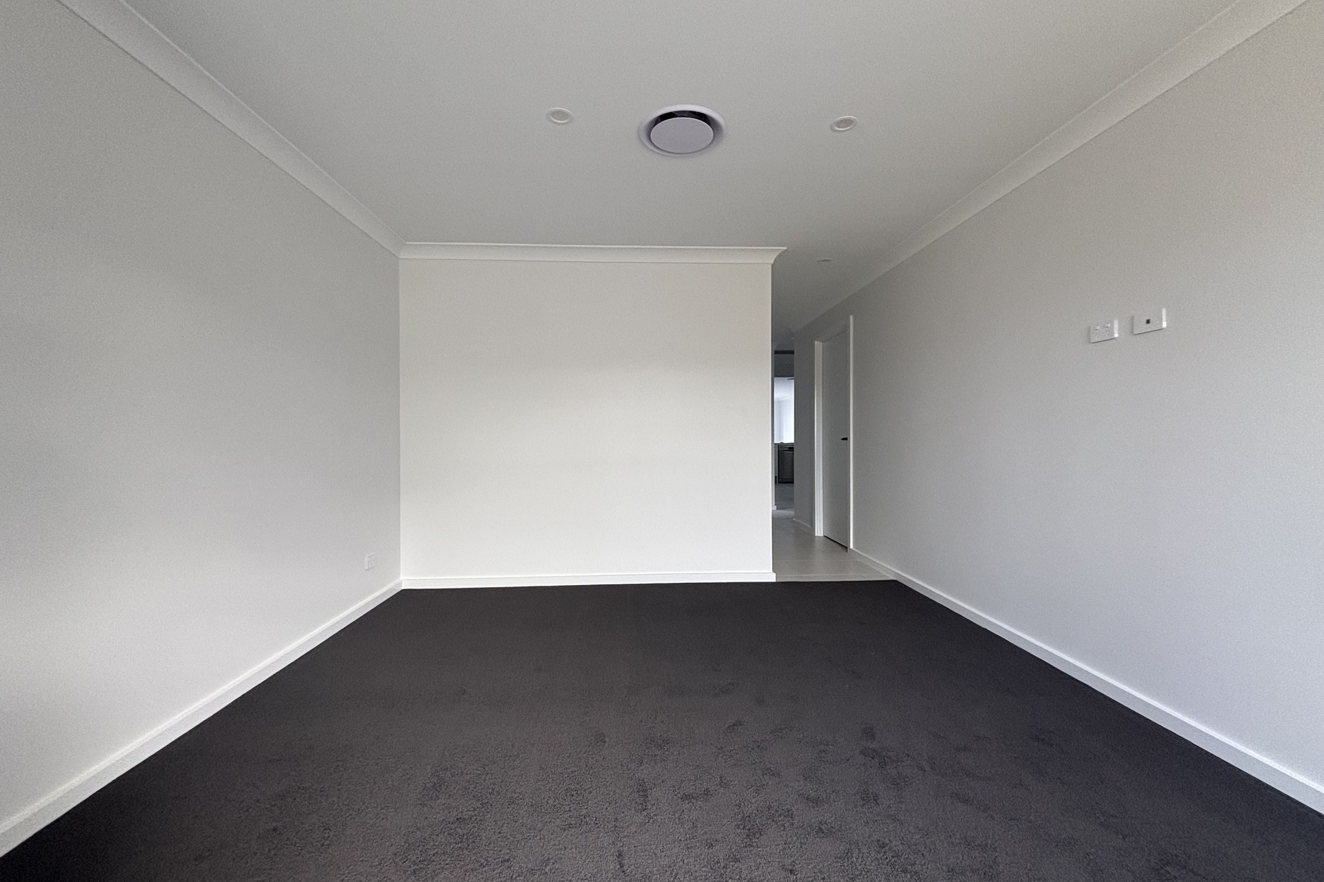 3-bedroom unit at 15 Shearman Street, Mudgee, Nsw, 2850, Mid-Western, New South Wales