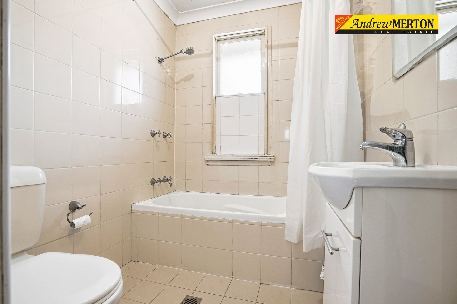 7 Moresby Crescent, Whalan, NSW 2770 - Image 8