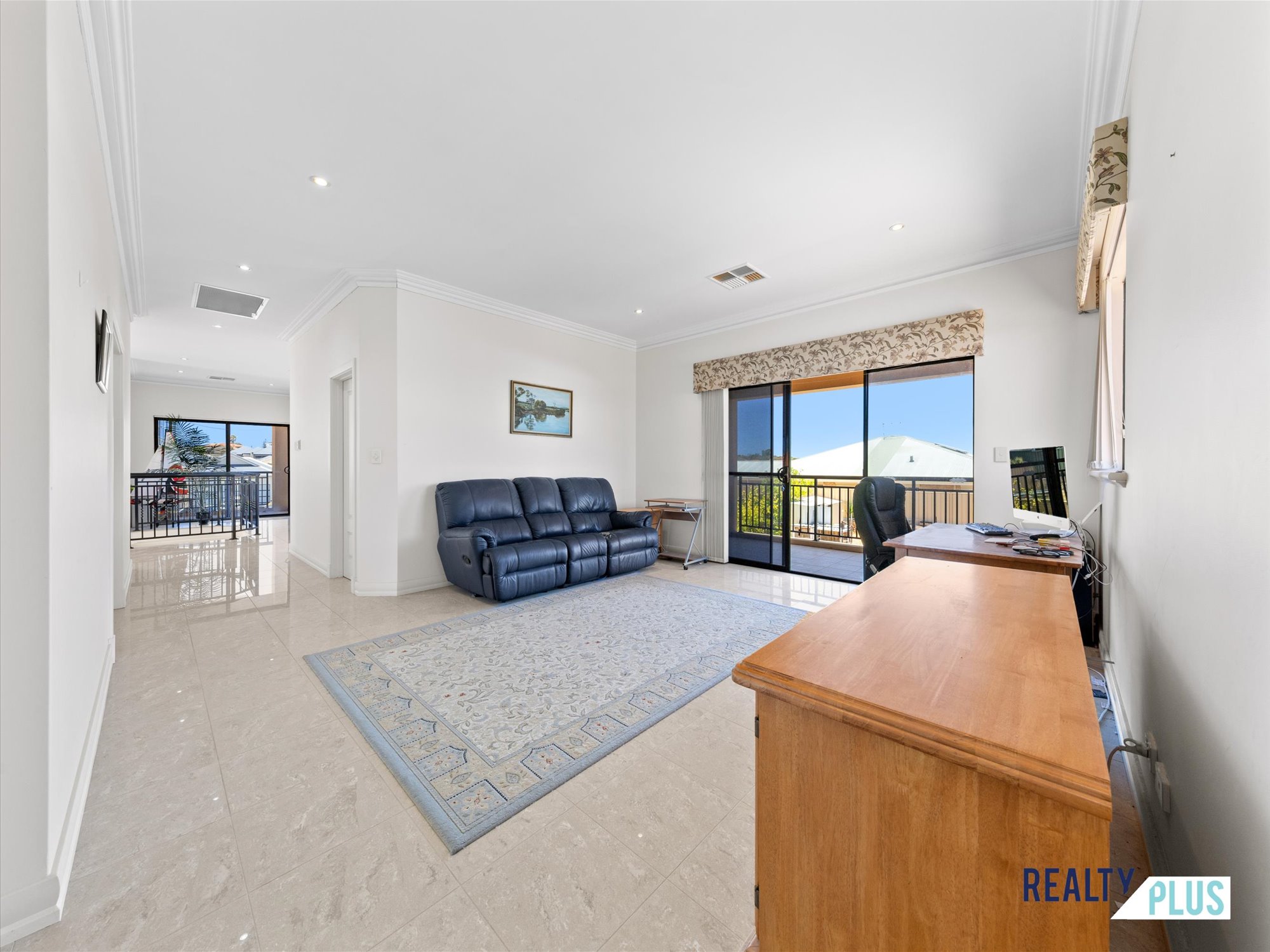 8 Adriatic Rise, Coogee, Wa, 6166 - Image 9