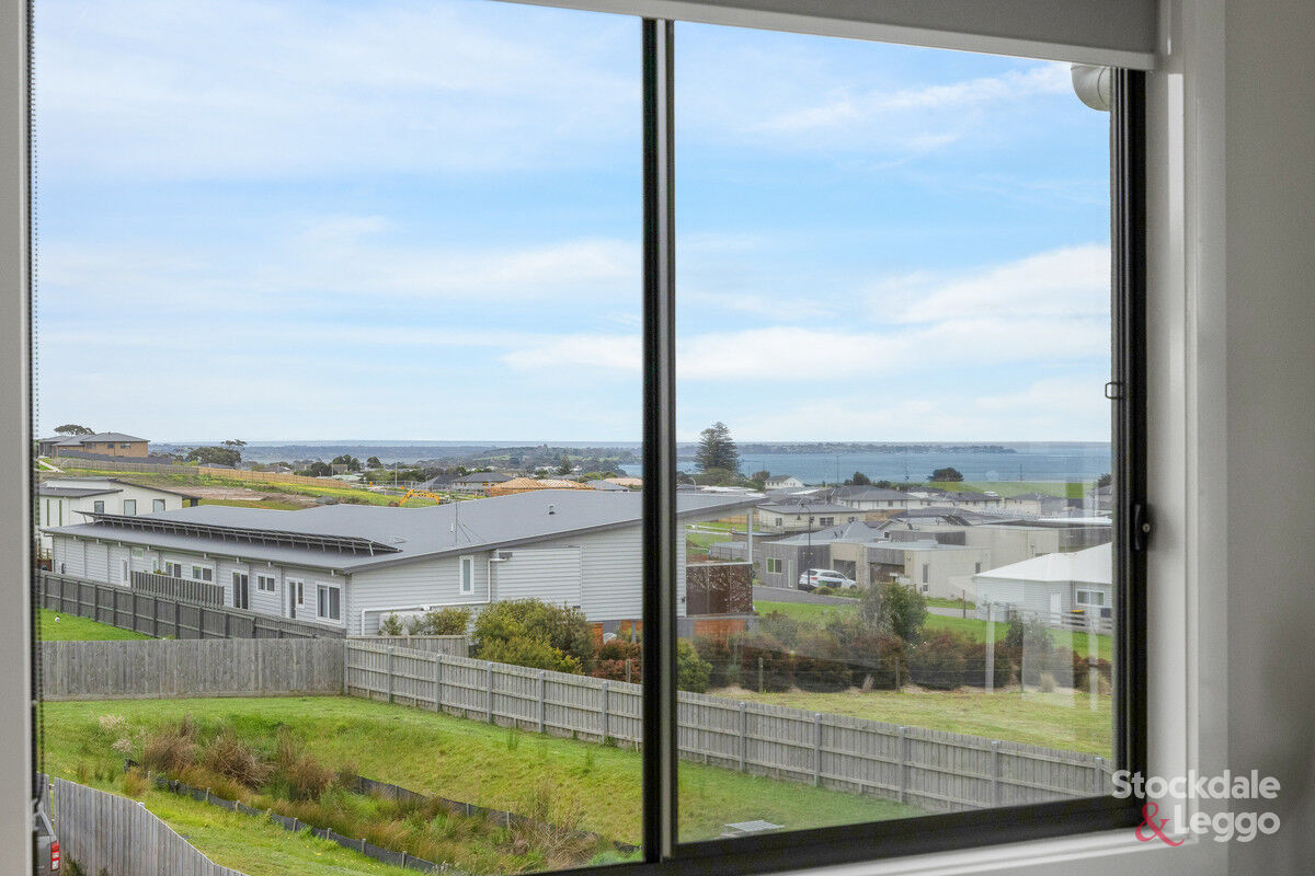 13a Elevation Crescent, San Remo, Vic, 3925 - Image 4