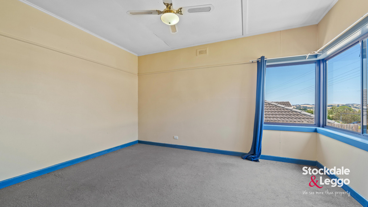 3-bedroom house at 5 Grand Ridge East, Mirboo North, VIC 3871, South Gippsland, Victoria