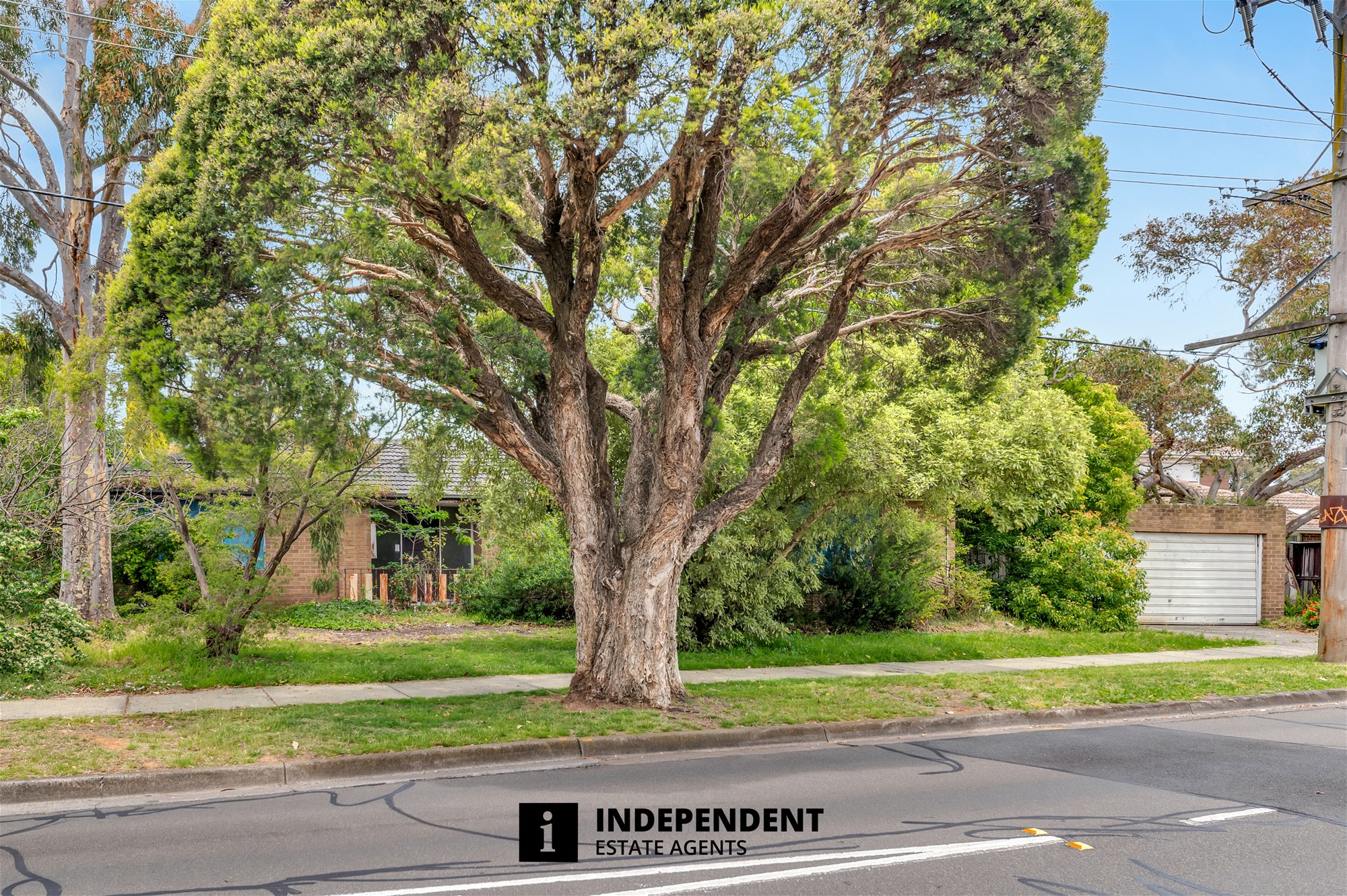 27 SUNRISE DRIVE, Mulgrave VIC 3170 - Image 5