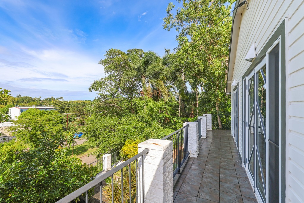4-bedroom house at 15 Verburg Court, Stuart Park, NT 0820, Darwin, Northern Territory