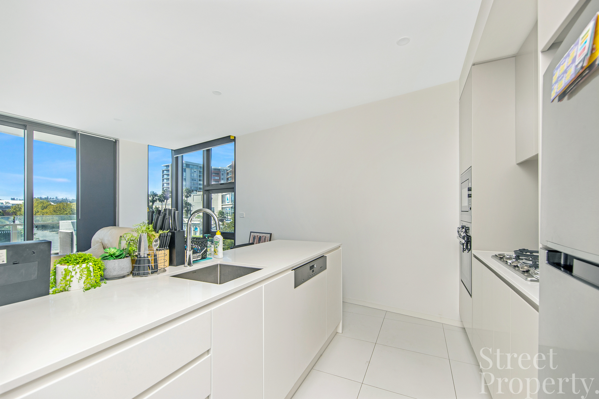 201 464 King Street, Newcastle West NSW 2302 - Image 5