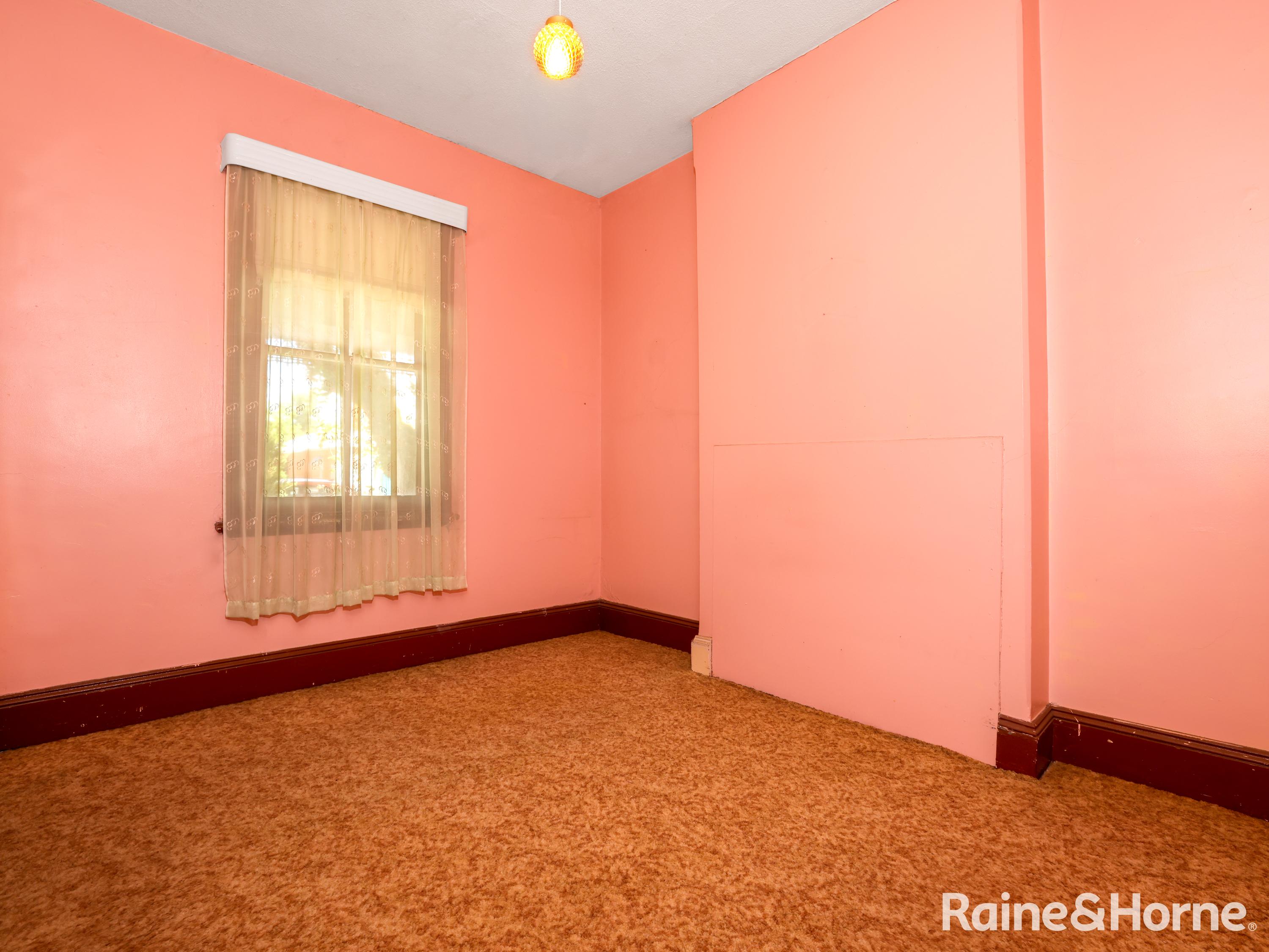 3-bedroom house at 236 Rankin Street, Bathurst, NSW 2795, Bathurst, New South Wales