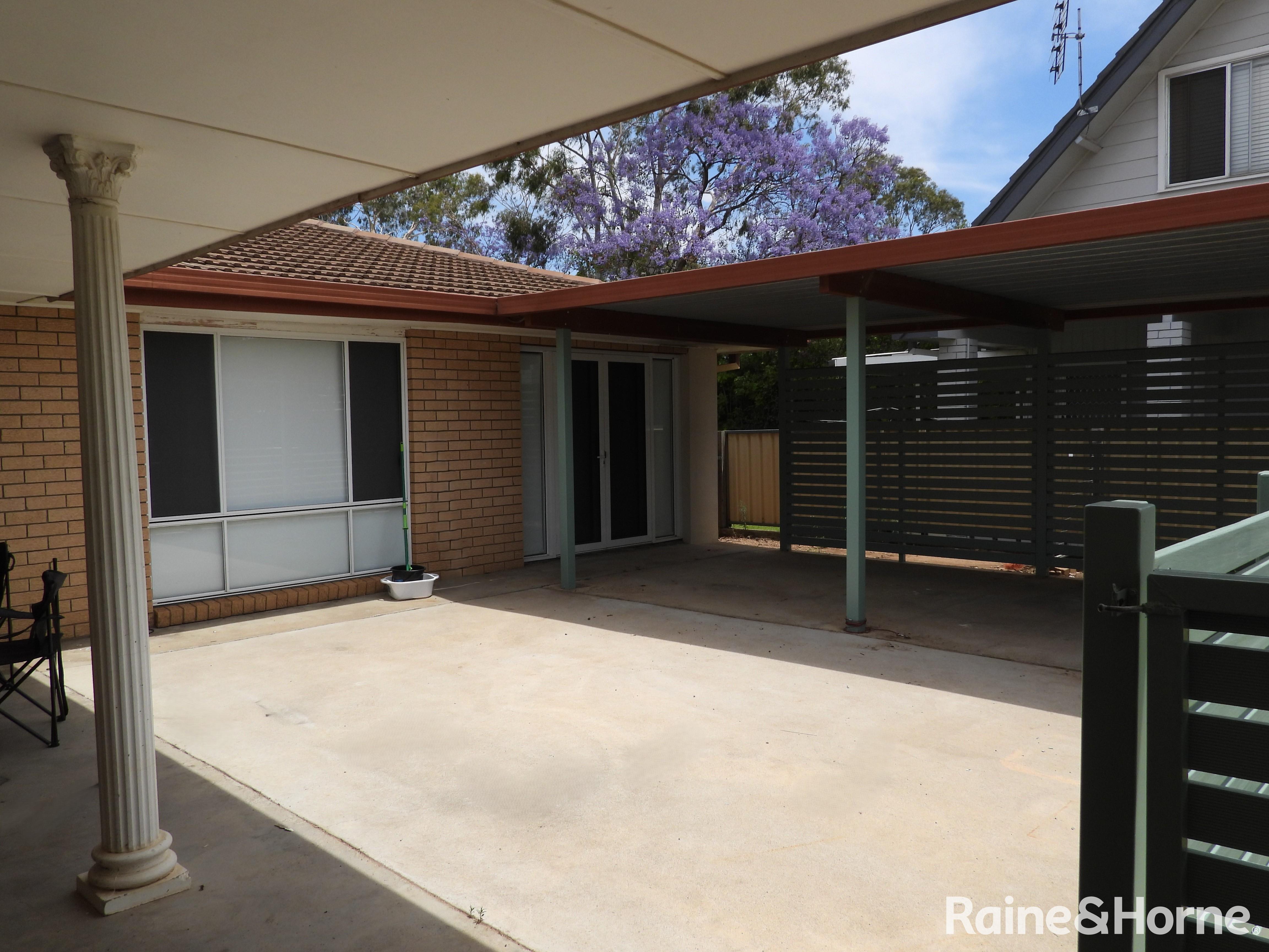 4-bedroom house at 86 Greenbah Road, Moree, NSW 2400, Moree Plains, New South Wales