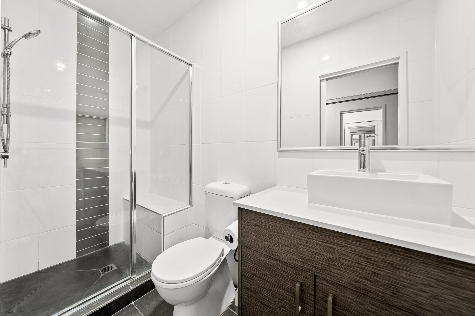 3-bedroom unit at 78 Mcdermott Parade, Rochedale, QLD 4123, Brisbane, Queensland