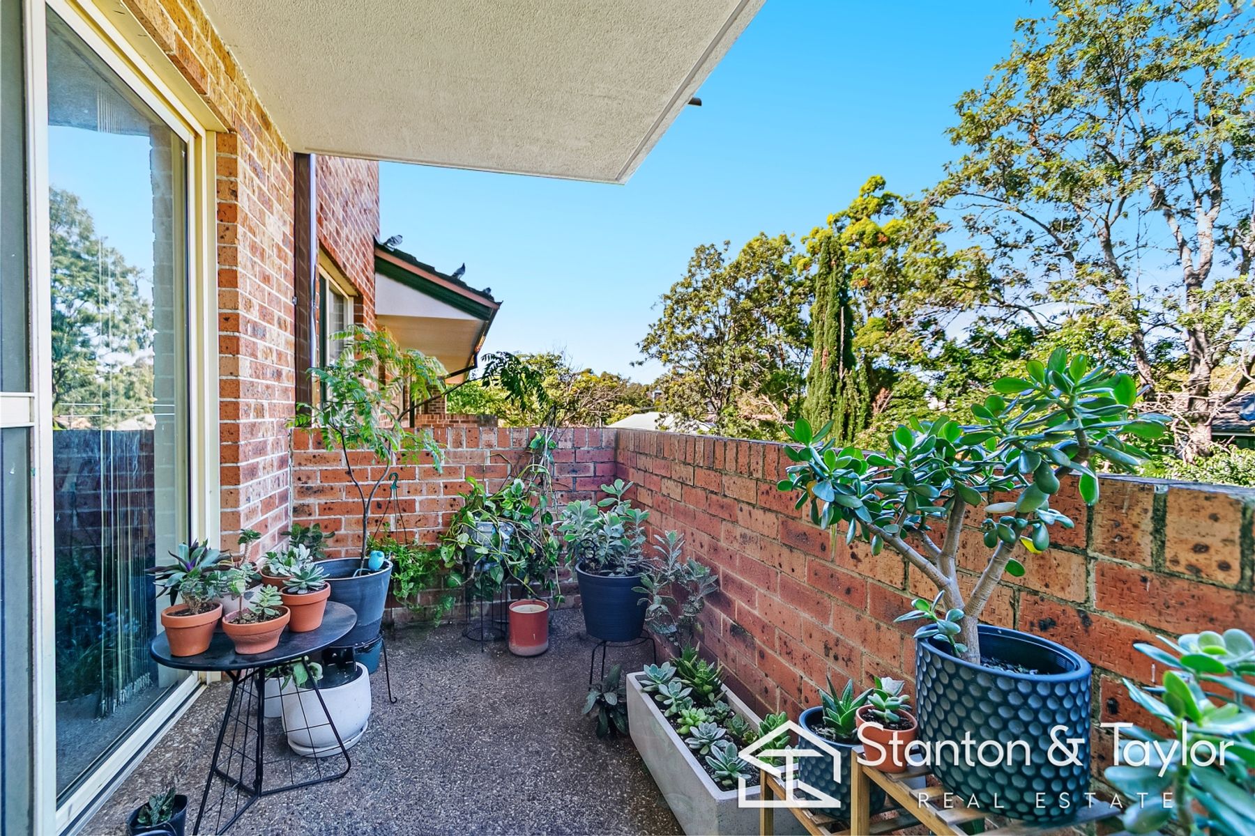 8 9 HAYNES STREET, PENRITH NSW 2750 - Image 7
