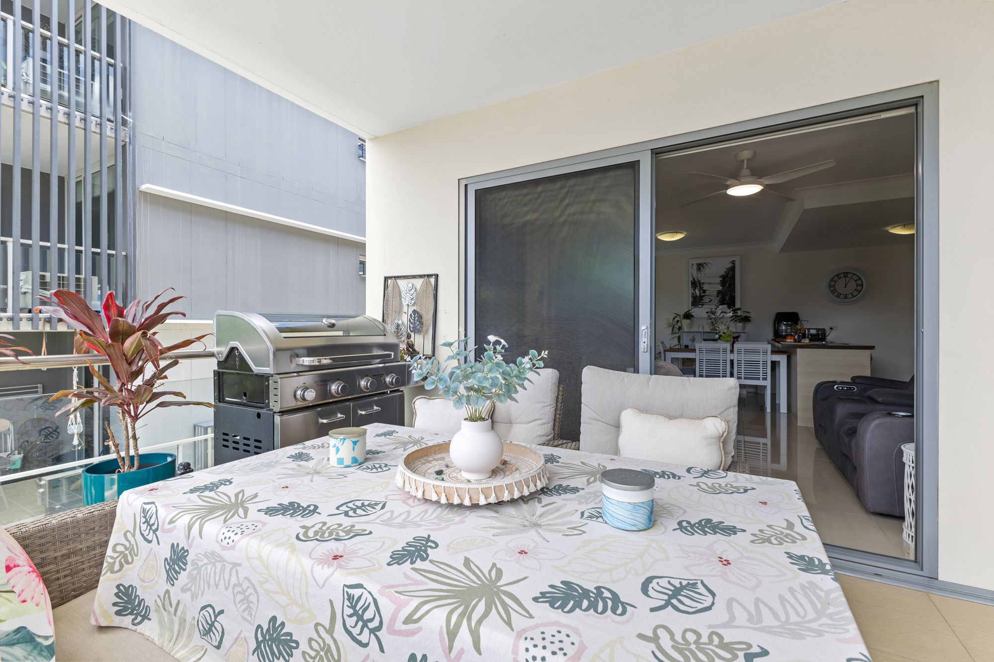 4/22 Western Avenue, Chermside, QLD 4032 - Image 7