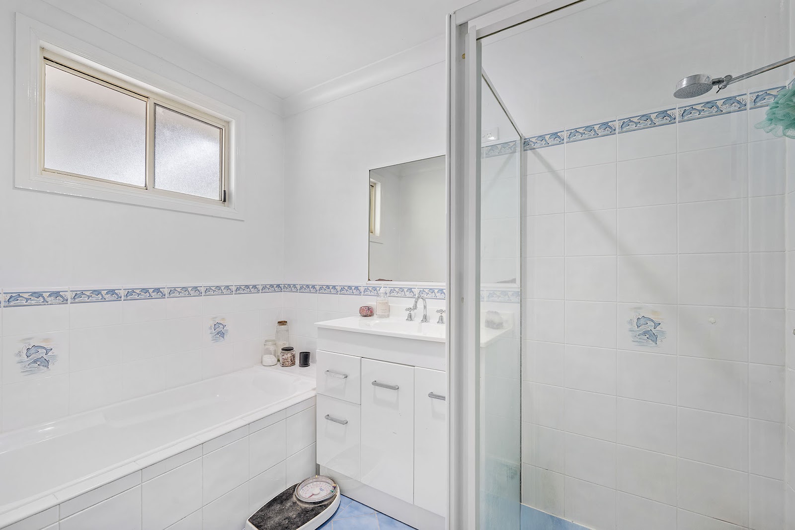 4-bedroom house at 23 Hidden Valley Road, Telegraph Point, NSW 2441, Port Macquarie-Hastings, New South Wales