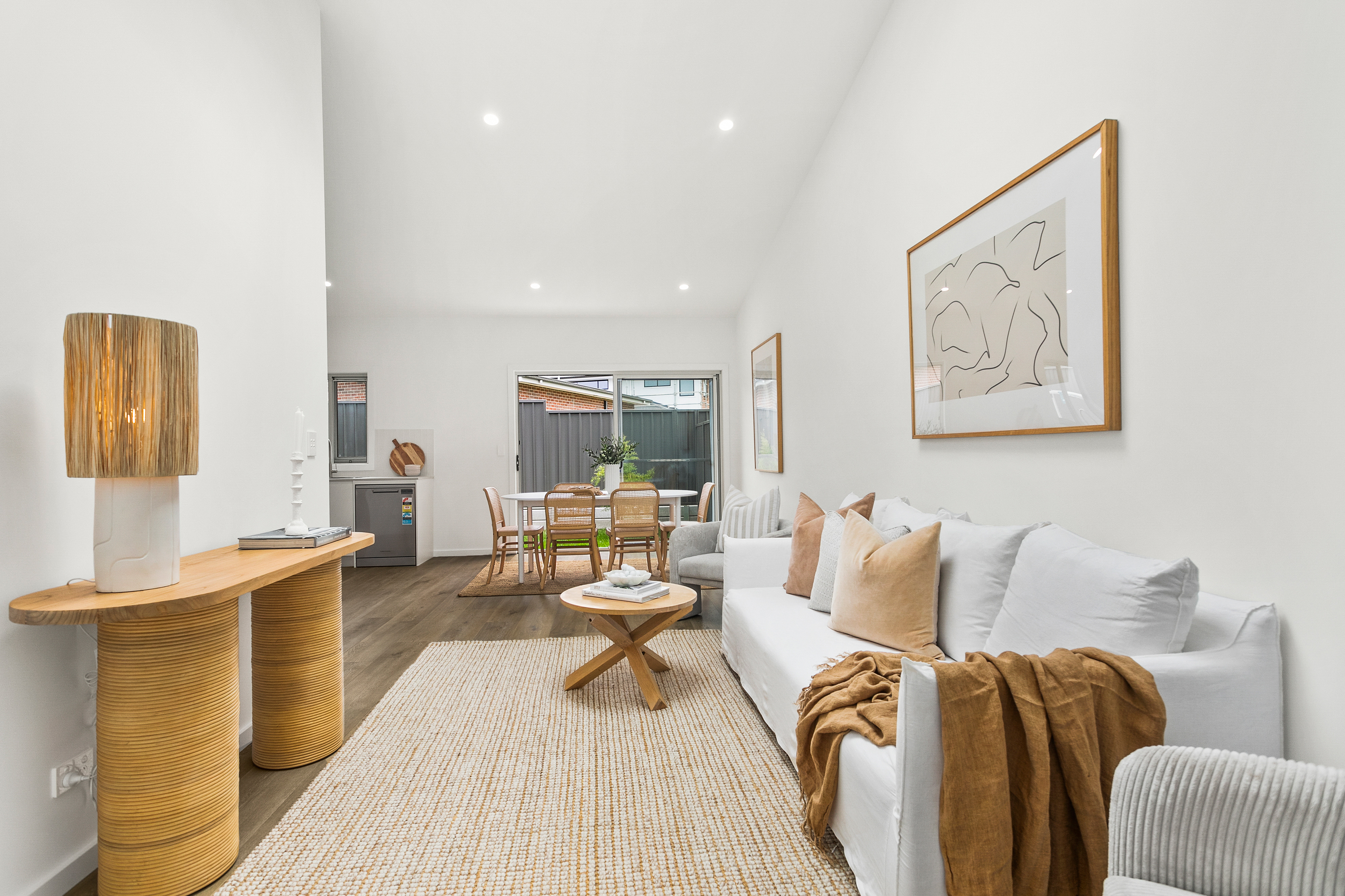 65 Jersey Avenue, Tullimbar, Nsw, 2527 - Image 1