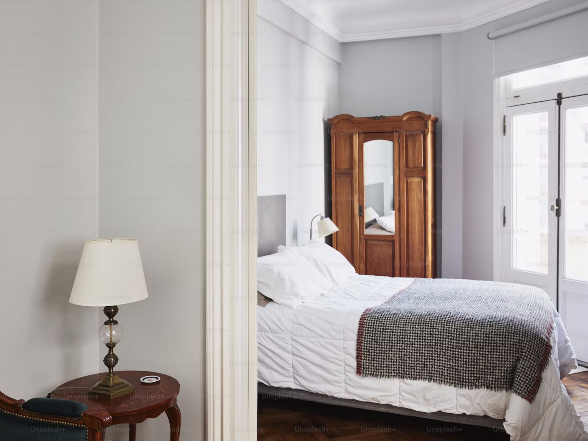 10/6 Koel Circuit, Coolum Beach, Qld, 4573 - Image 10