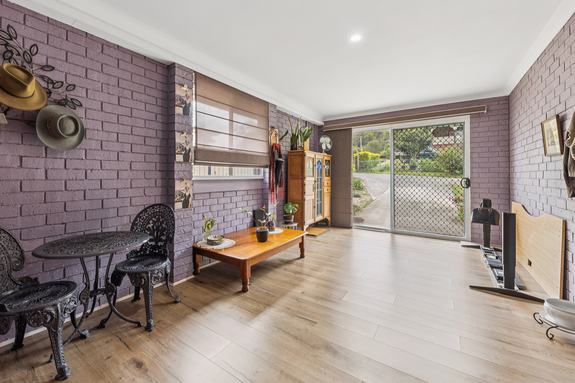 3-bedroom house at 8A MCCOWAN STREET, Maclean NSW 2463, Clarence Valley, New South Wales