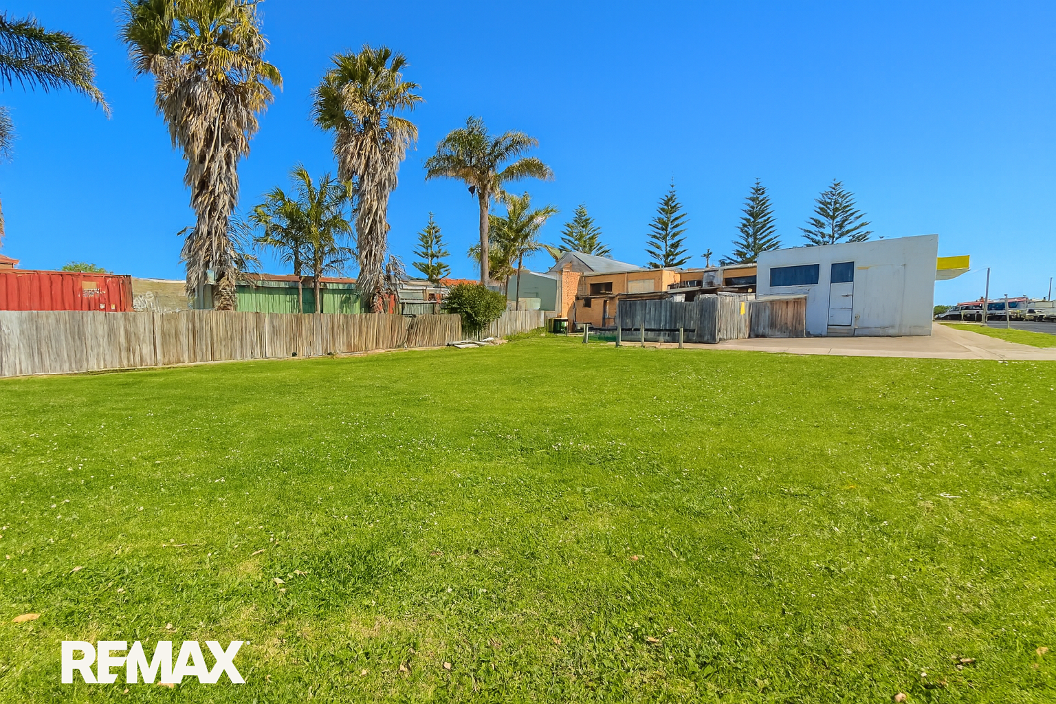 6 Mechanics Street, Lakes Entrance, Vic, 3909 - Image 10