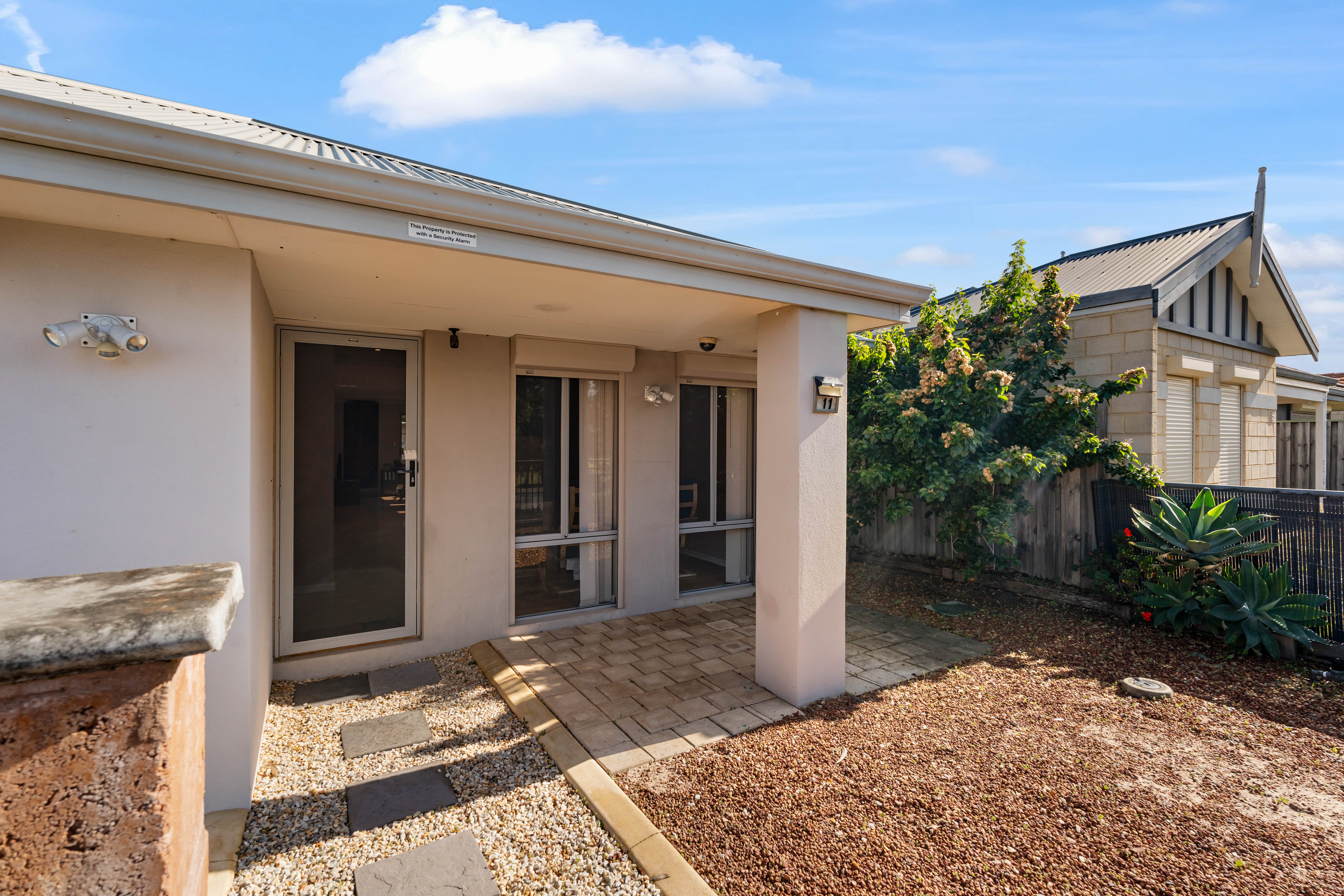 11 Bradshaw Crescent, Ellenbrook, WA 6069 - Image 3