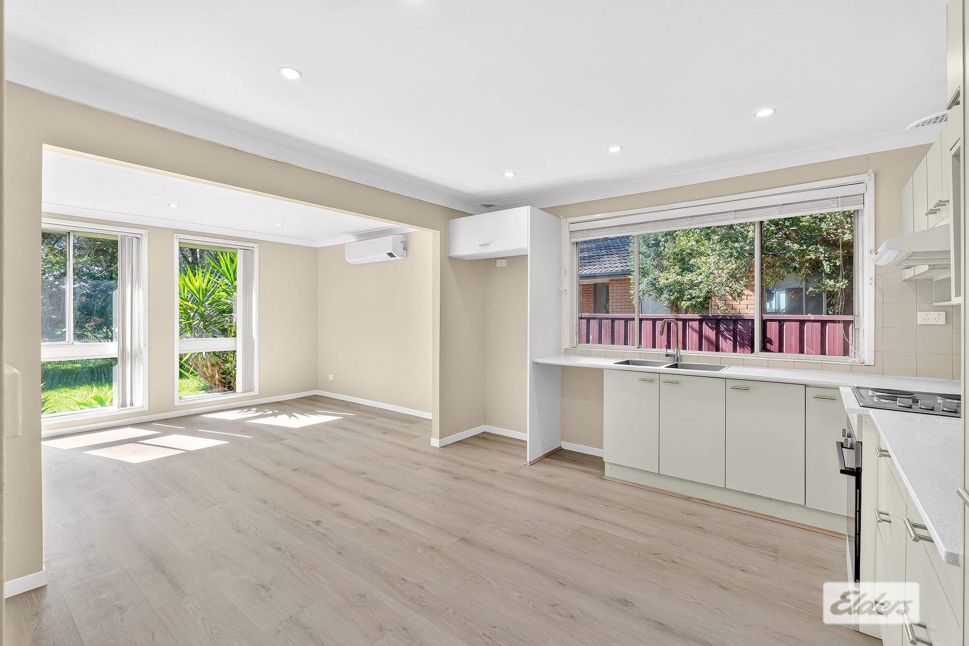 3-bedroom house at 48 Narcissus Avenue, Quakers Hill, NSW 2763, Blacktown, New South Wales