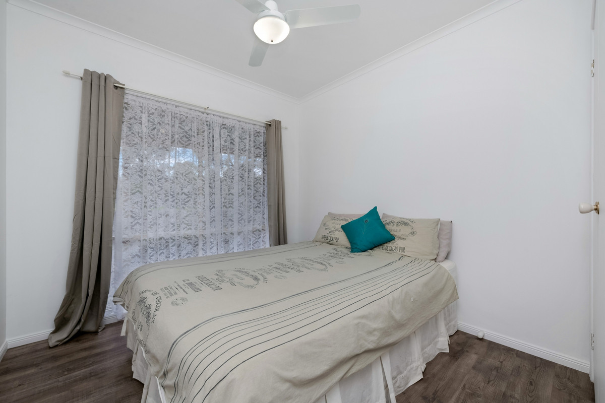 4-bedroom house at 86 Wild Cherry Road, Lockwood South, VIC 3551, Greater Bendigo, Victoria