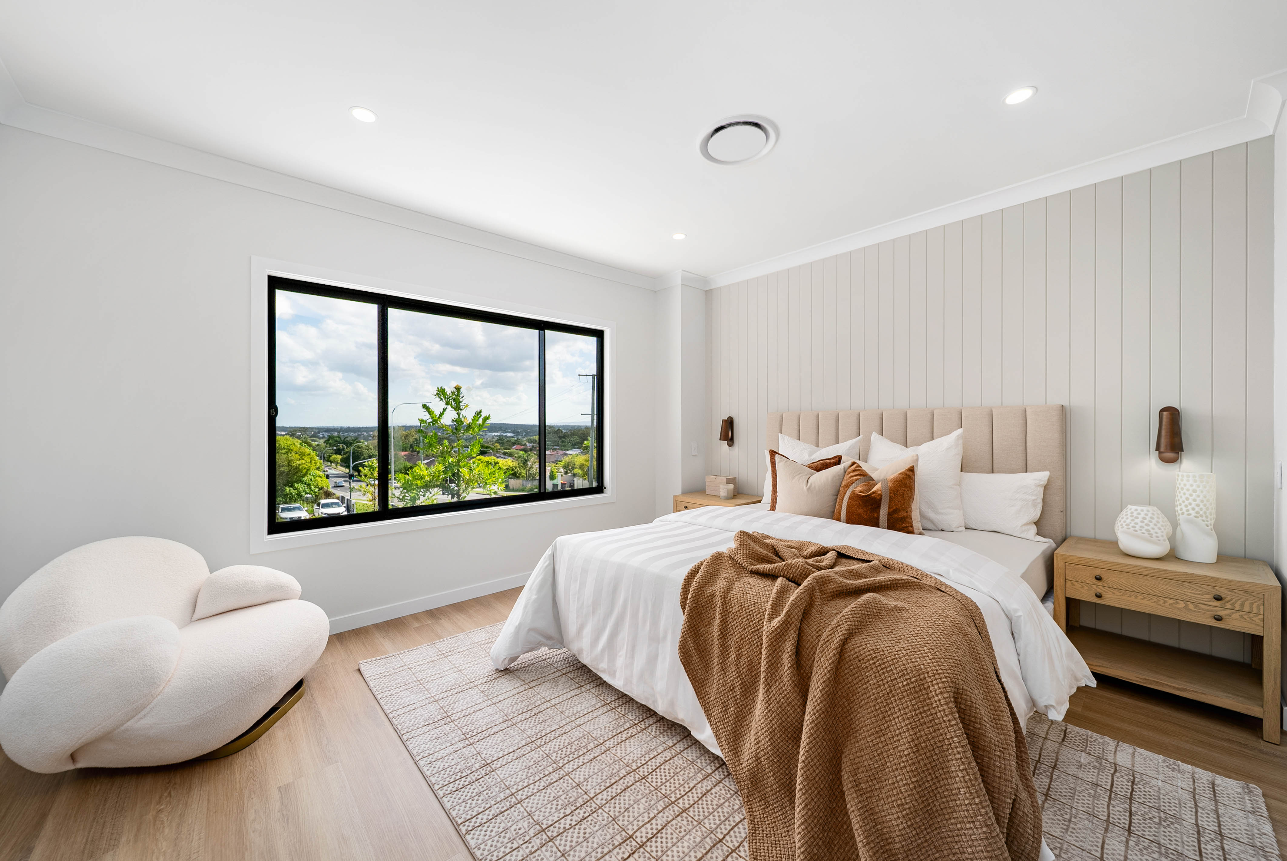 5-bedroom house at 3/15 Eucalypt Close, Mackenzie, Qld, 4156, Brisbane, Queensland
