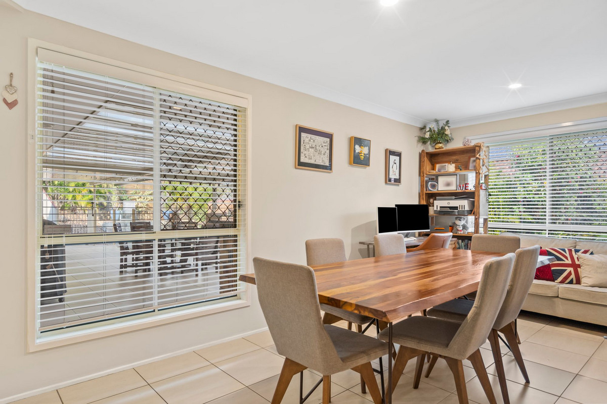41 PRUNDA CIRCUIT, Wellington Point QLD 4160 - Image 5