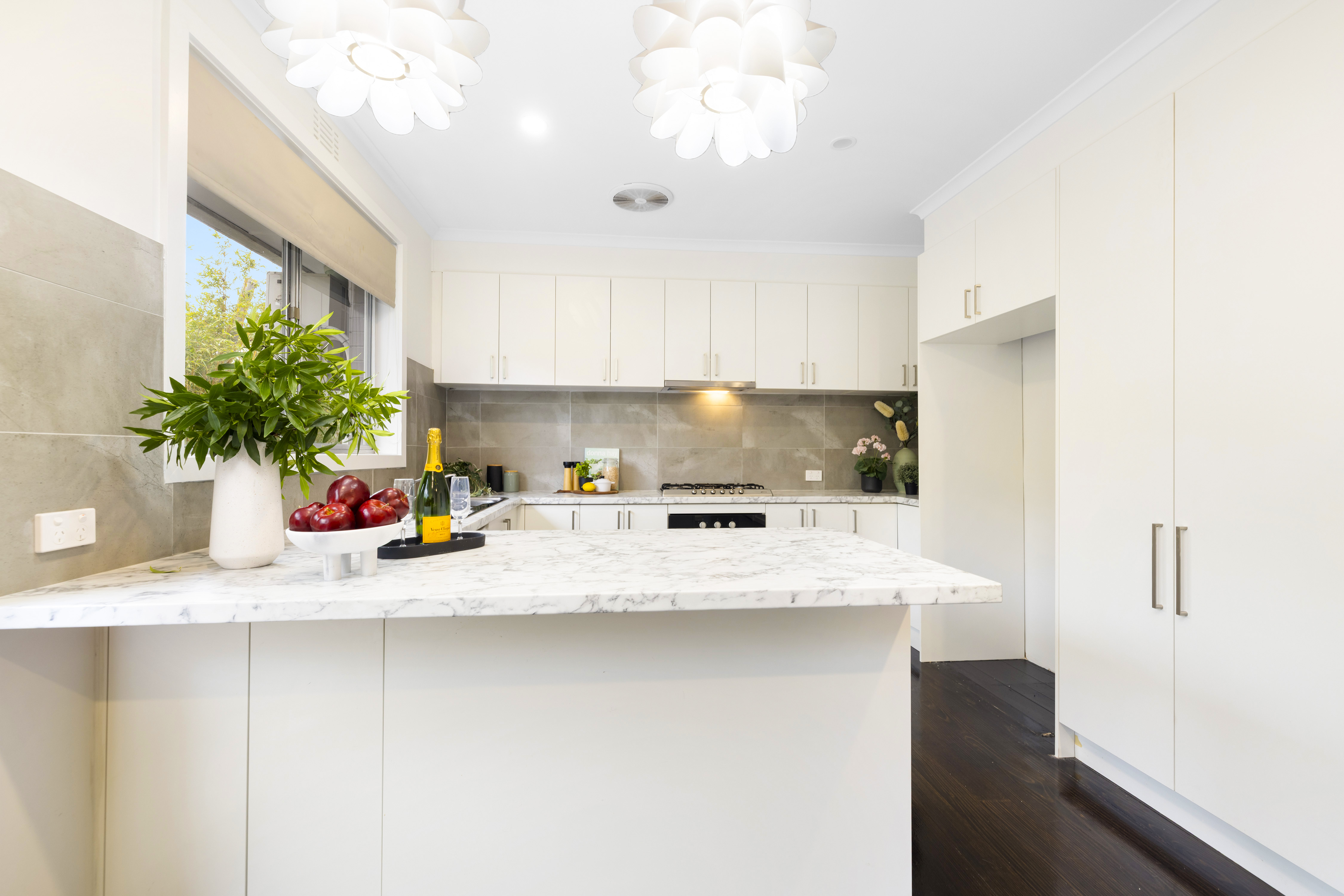 4-bedroom house at 353 Scoresby Road, Ferntree Gully, VIC 3156, Knox, Victoria