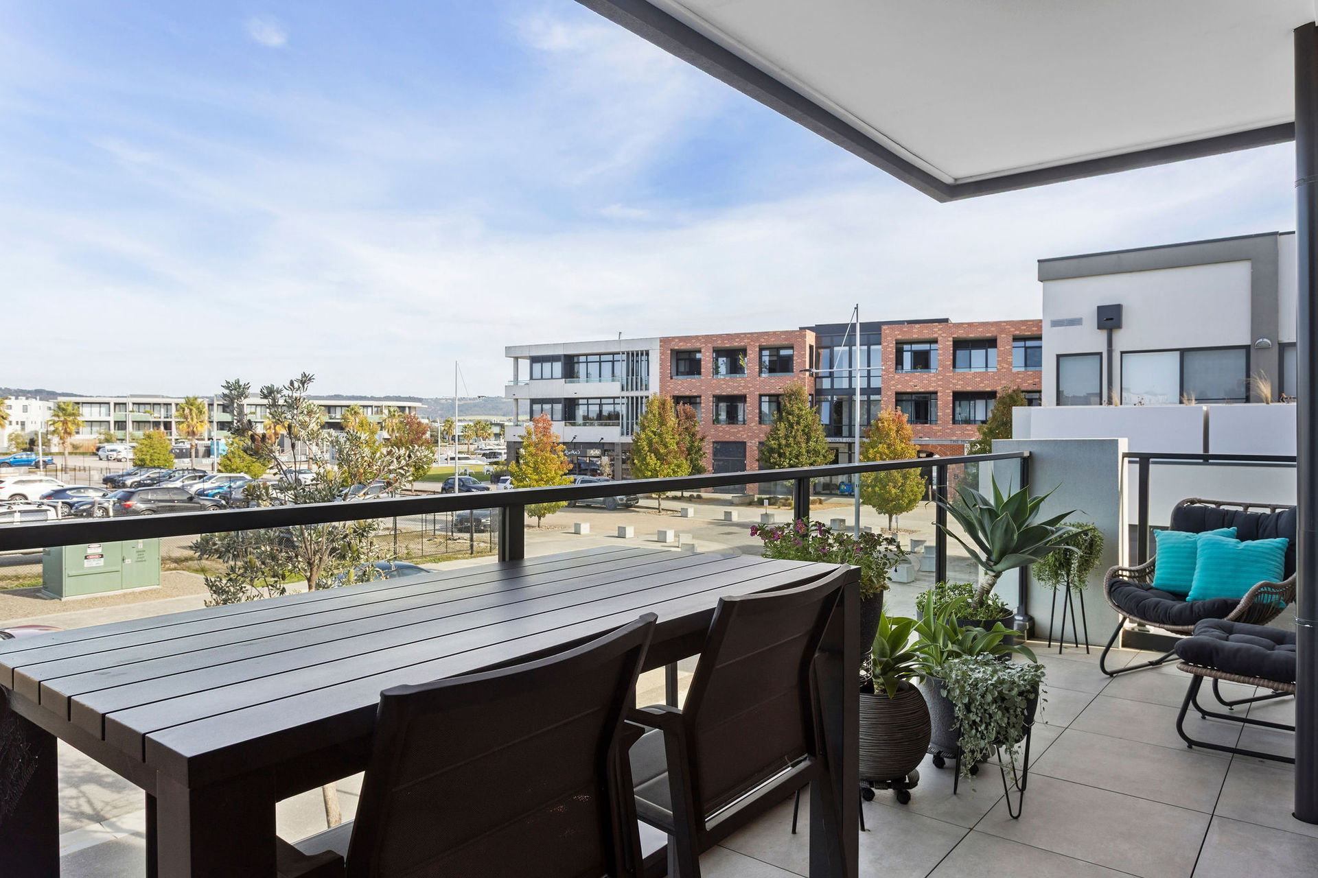 40 CASTAWAY STREET, Safety Beach VIC 3936 - Image 6