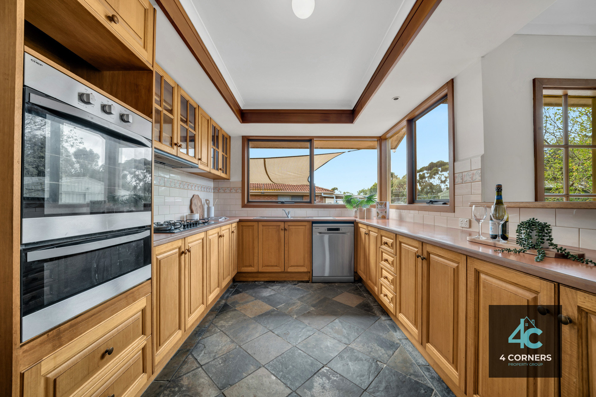 4-bedroom house at 9 Gildan Court, Hoppers Crossing, VIC 3029, Wyndham, Victoria
