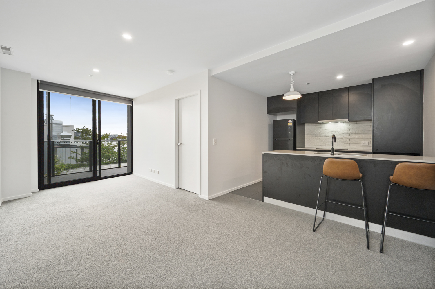 716/90 Swain Street, Gungahlin, Act, 2912 - Image 1