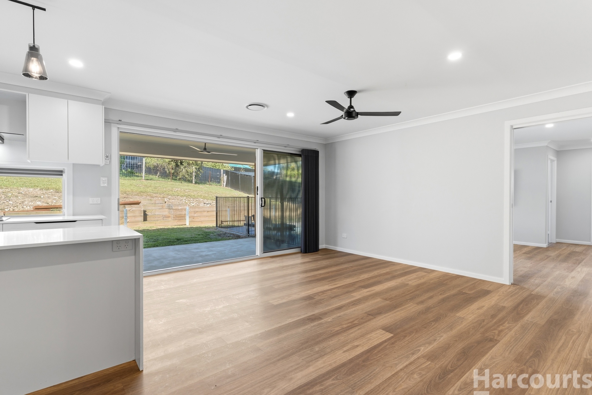 4-bedroom house at 14 Springfields Drive, Greenhill, NSW 2440, Kempsey, New South Wales