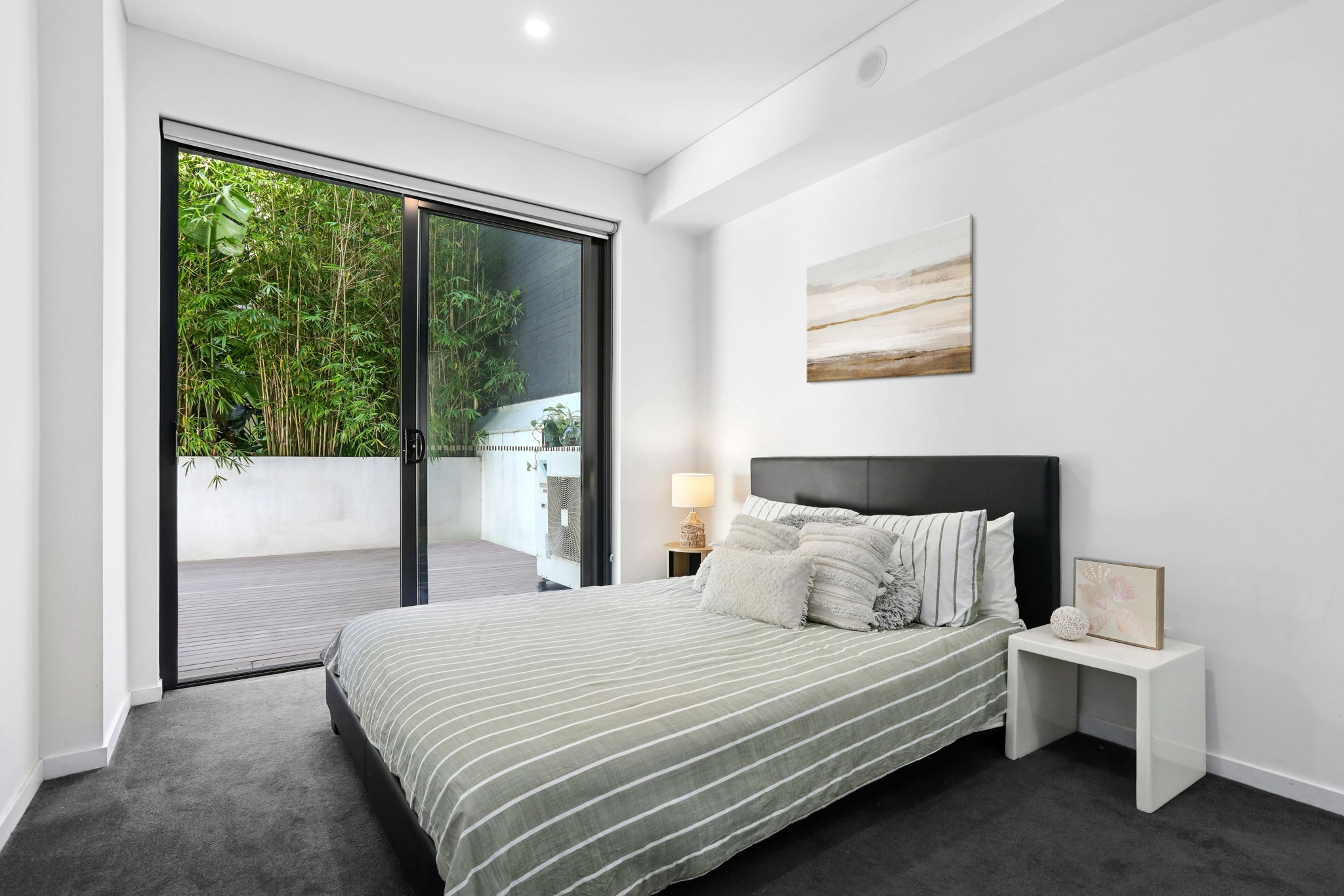 7/904 Botany Road, Mascot, Nsw, 2020 - Image 4