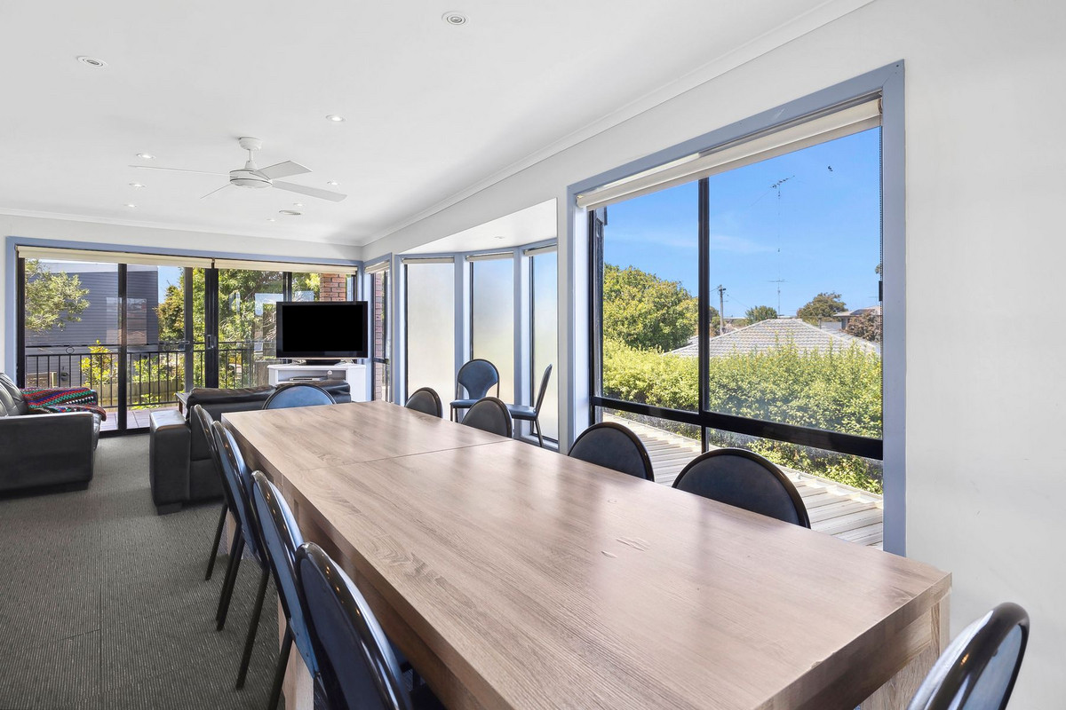 2 New Street, Torquay, VIC 3228 - Image 4