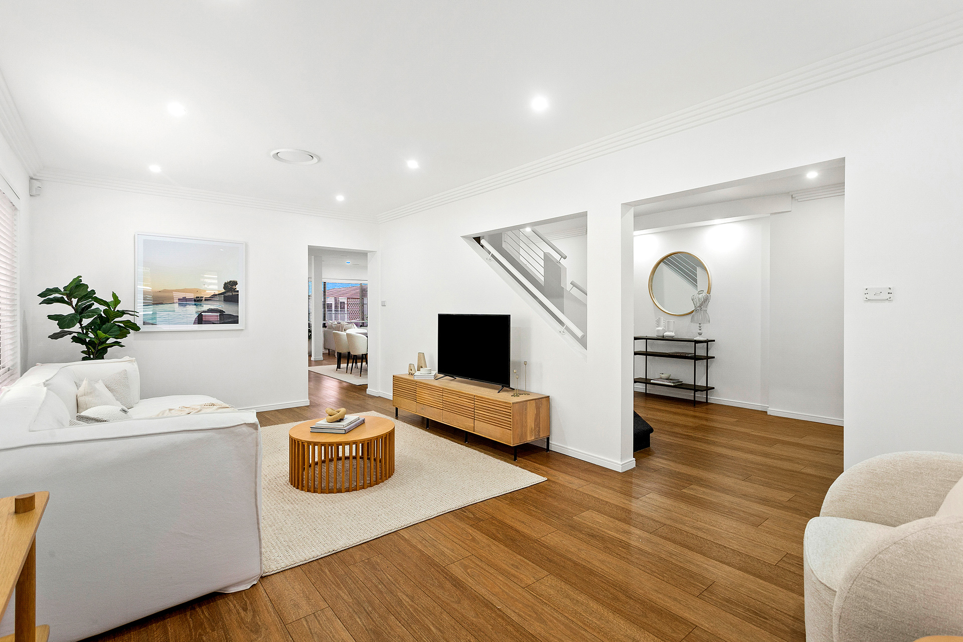 13 Bribie Avenue, Shell Cove, NSW 2529 - Image 3
